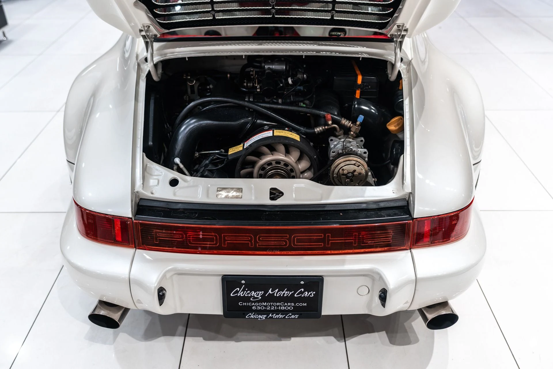 mph058_1117165404_12739_p59_l_2e3ea7395c