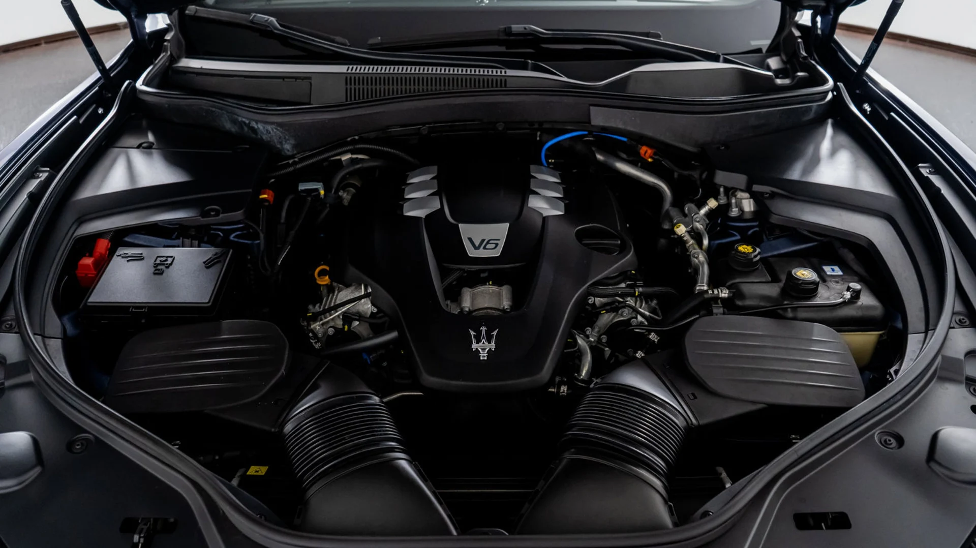 mph058_1117706983_content_homenetiol_com_2001243_2130496_0x0_12290a91ec4845ab914a644003b6f305_edf31810d4