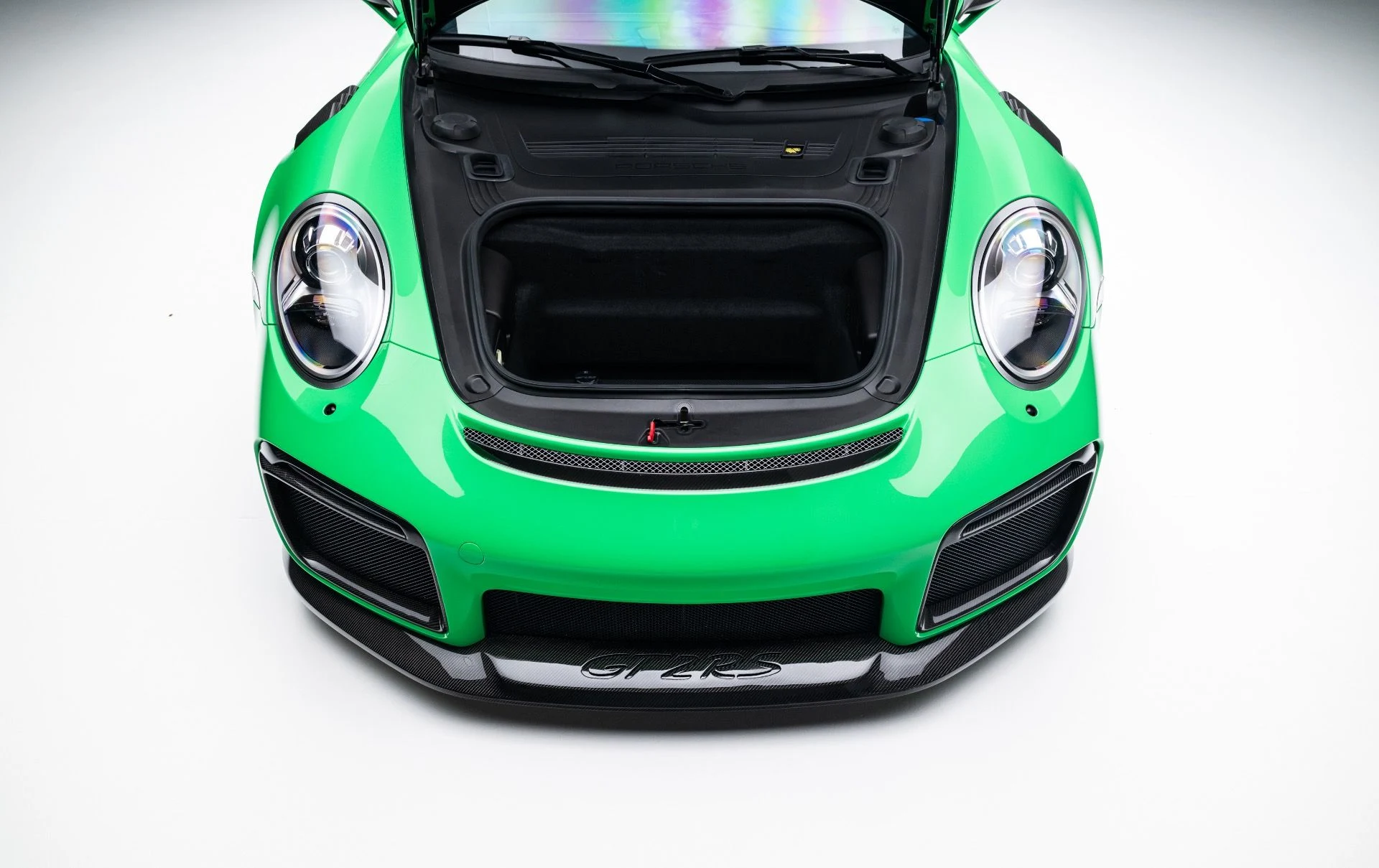 mph058_1118823334_12045_p59_l_cc0527dcce