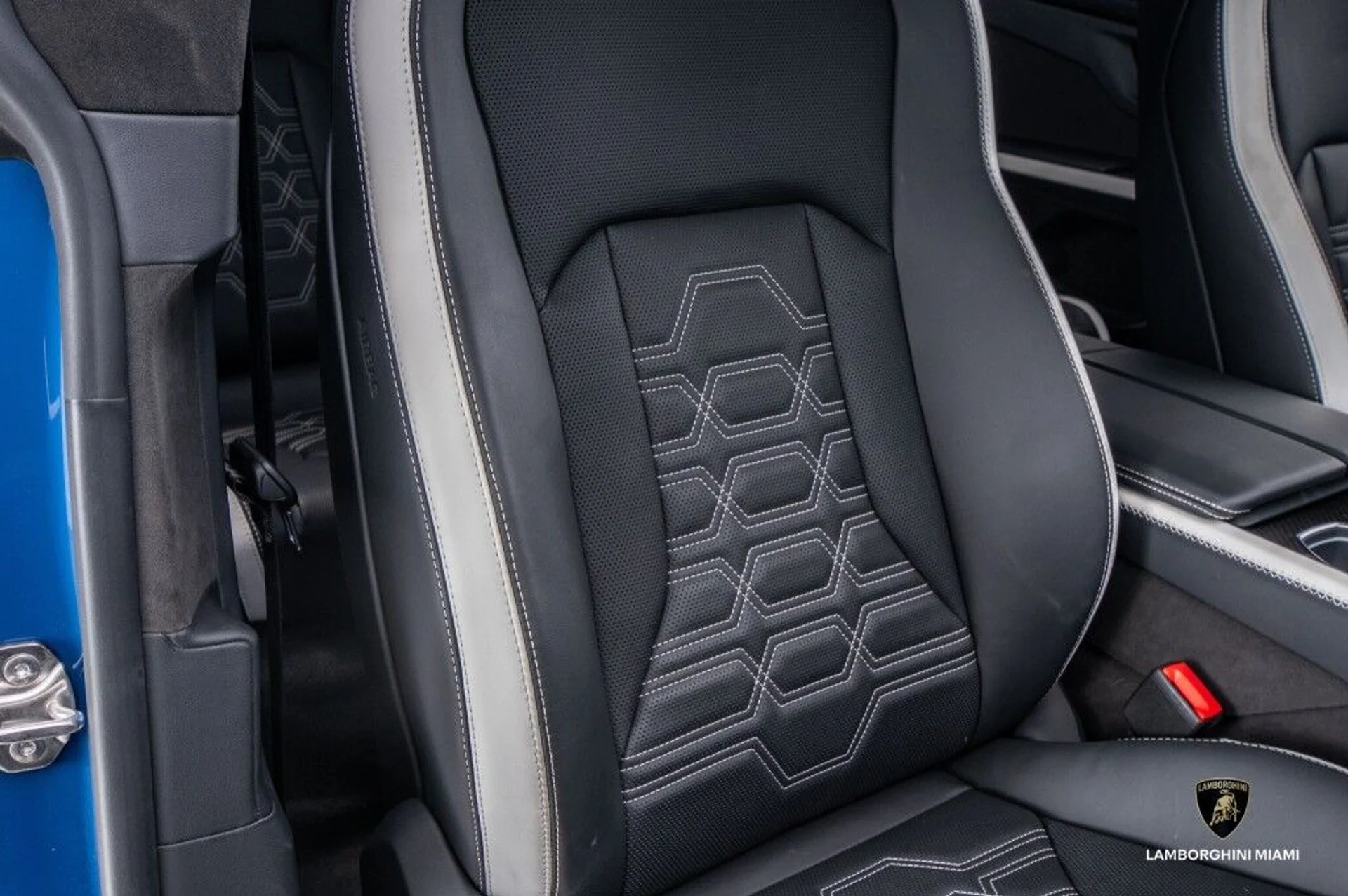 mph058_1119319545_bad777e7385e95deb0aa177c8e4b18a7_69a10e486c