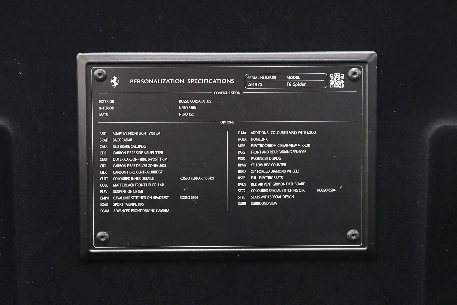 mph058_1119526168_04b232fdbe544d32808c247df96946a3_eef573f745