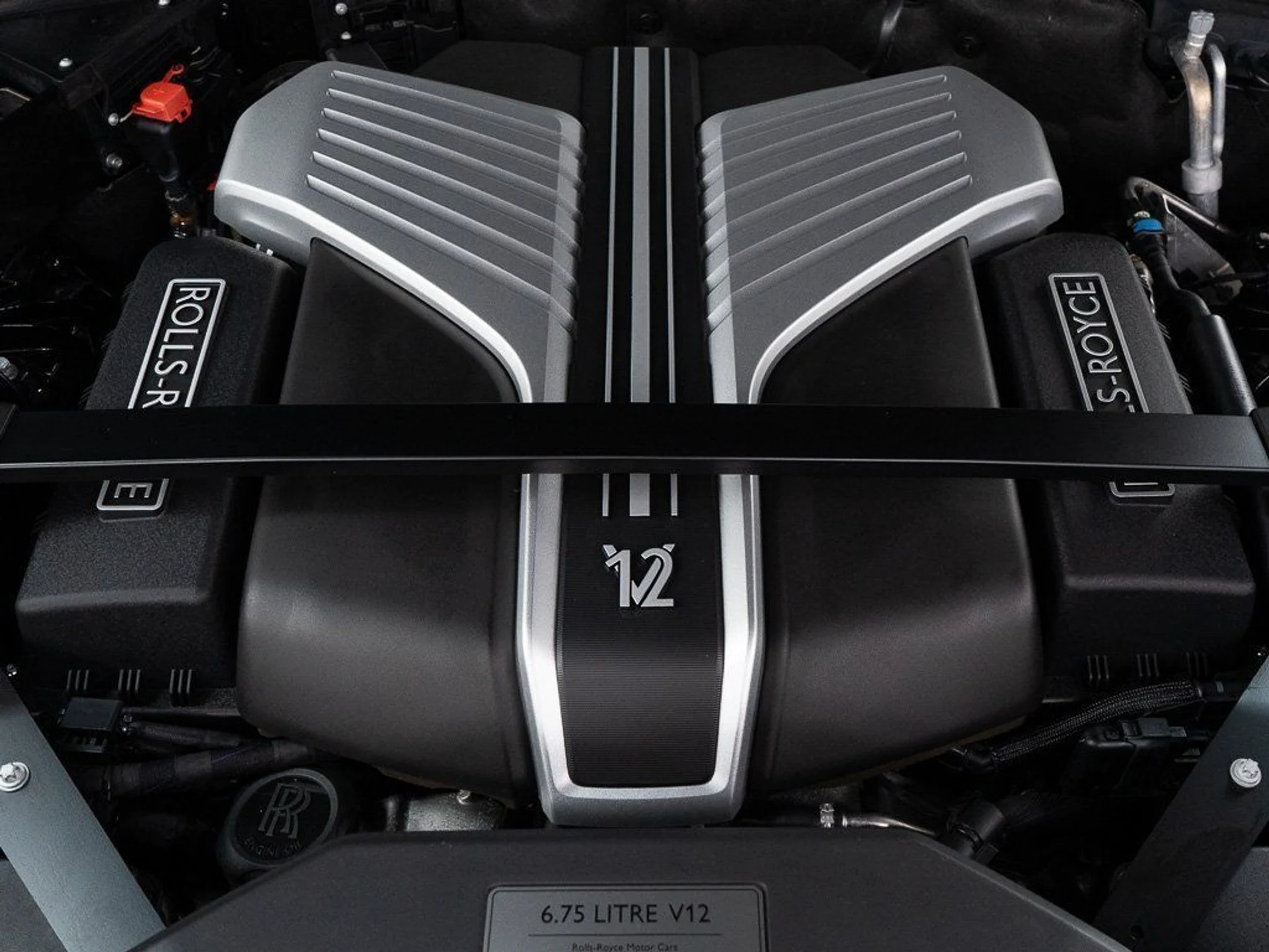 mph058_1123062775_135283e14f39b4601866a3540ca3b449_8723807bef