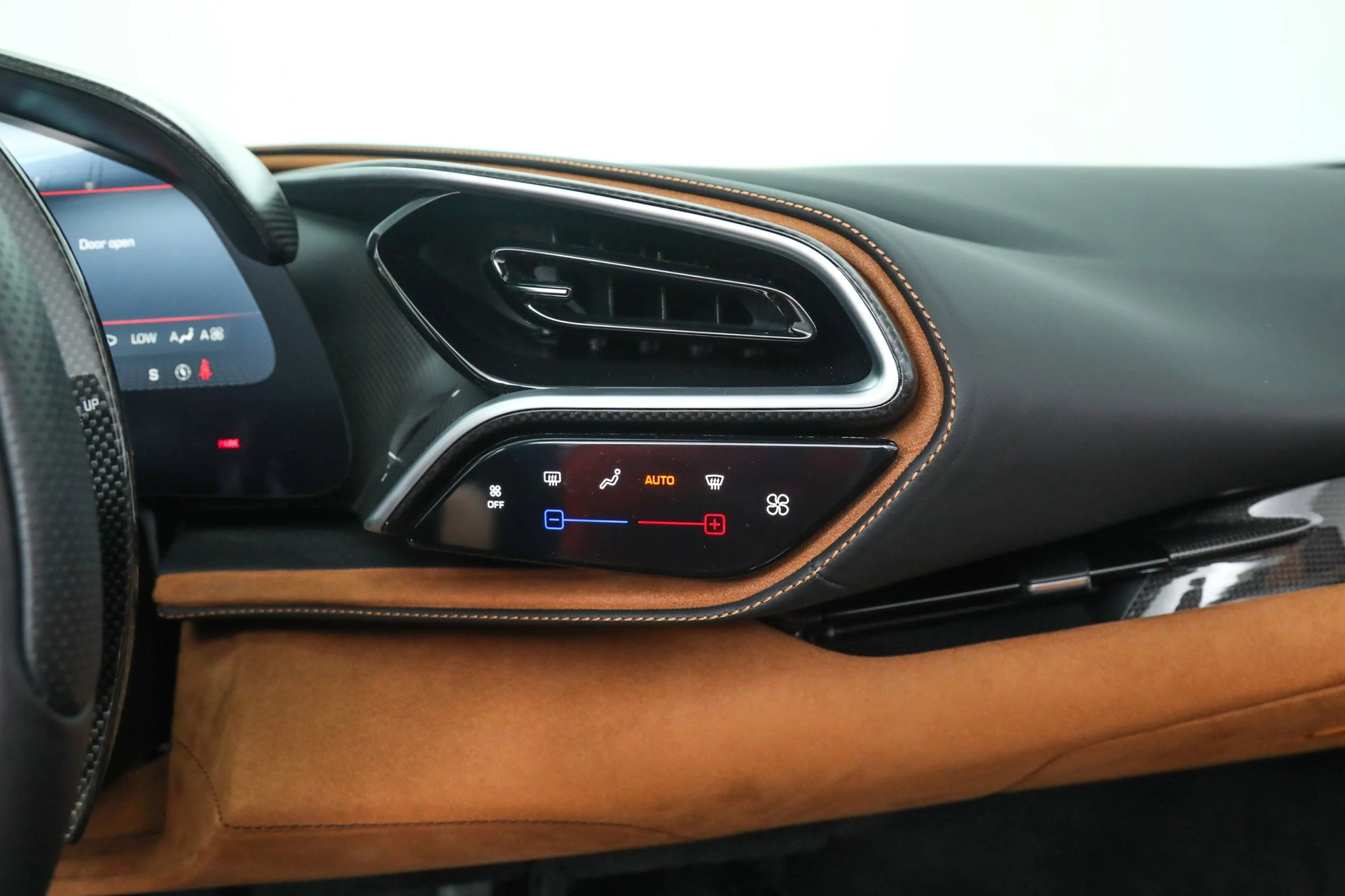 mph058_1125275032_ce2ad7cb0944adee40f8d1554b01b08d_eece04bb2f