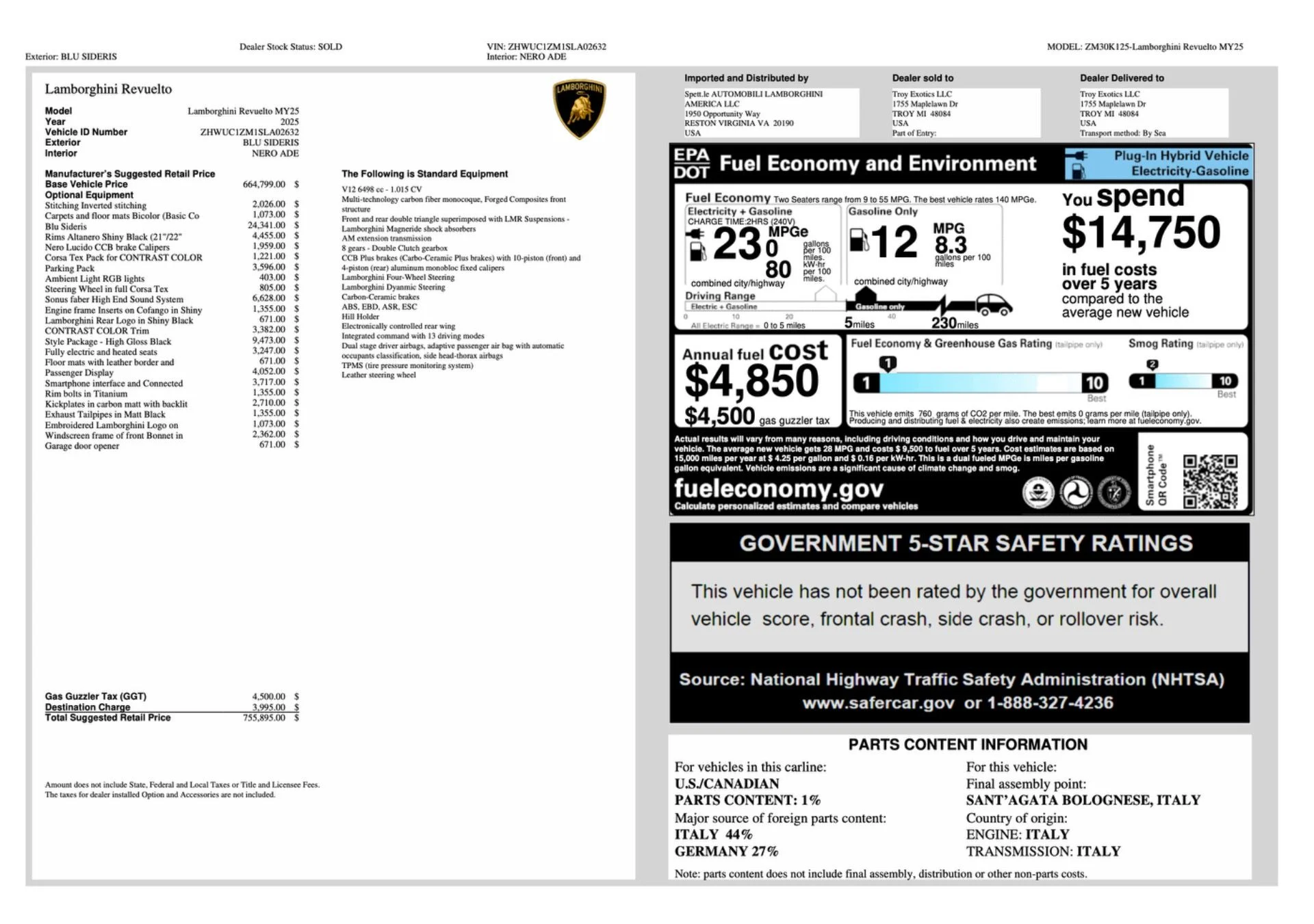 mph058_1128778796_13382_p59_l_63c18a4a30