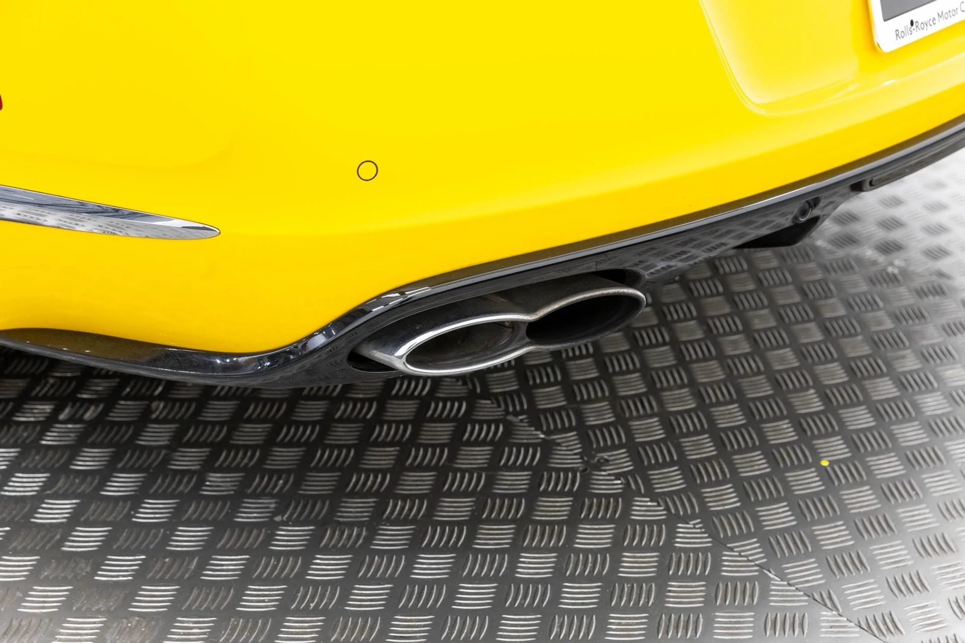 mph058_1132391527_59_4c09928dea