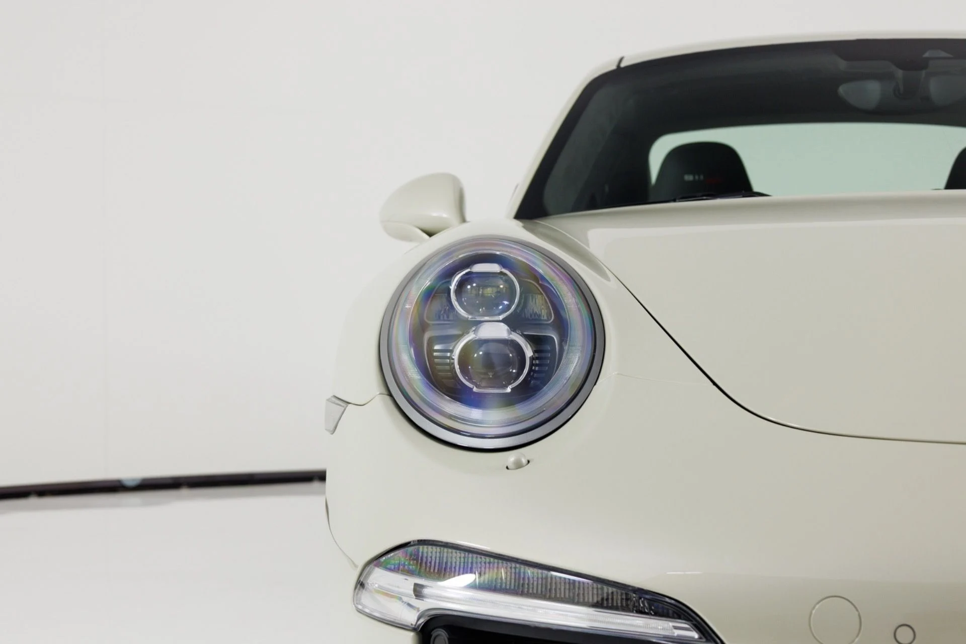 mph058_1135637654_Used_2014_Porsche_911_Carrera_S_1781907468_a930339f92