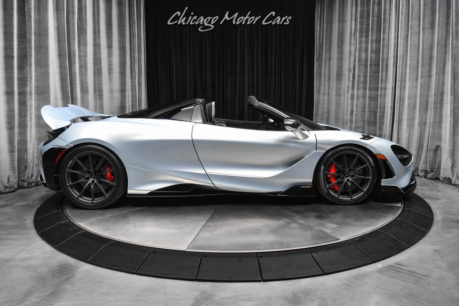 mph058_1136389182_11177_p59_l_eb82408ede