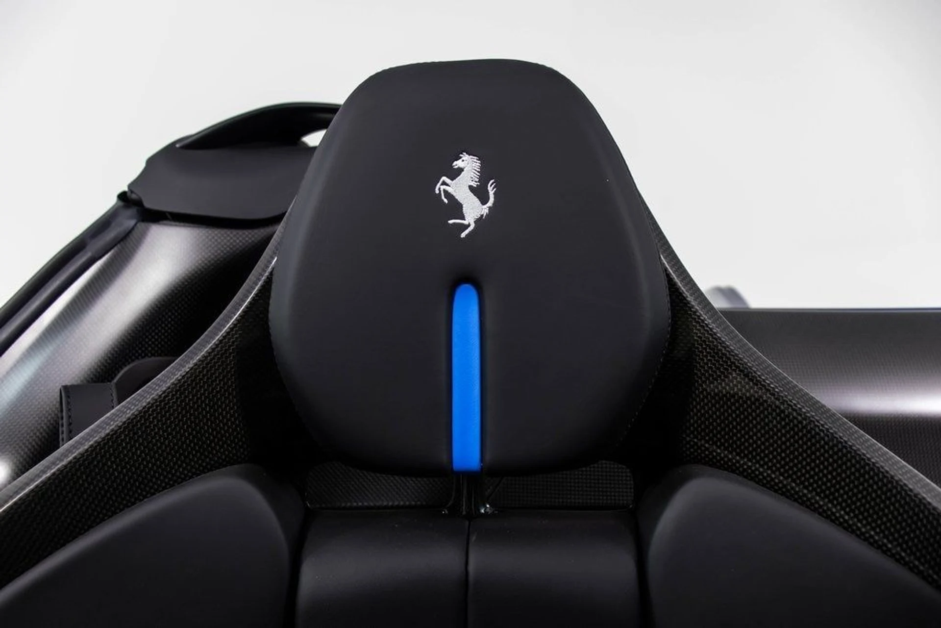 mph058_1136669995_b1b838e0d36ac6001c1ec0c8eb4987bax_ebf37c055e