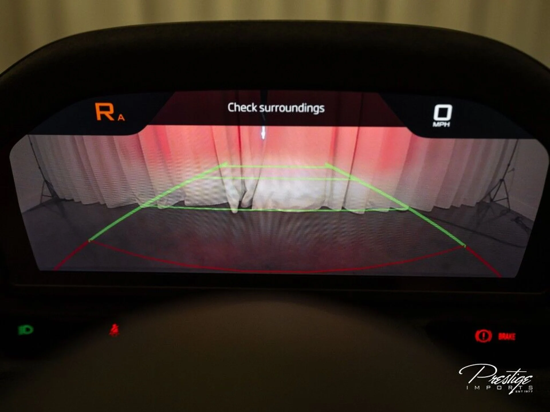 mph058_1137827570_1f0486c1c58fcf807b12a841a186eb11_40726ab77a