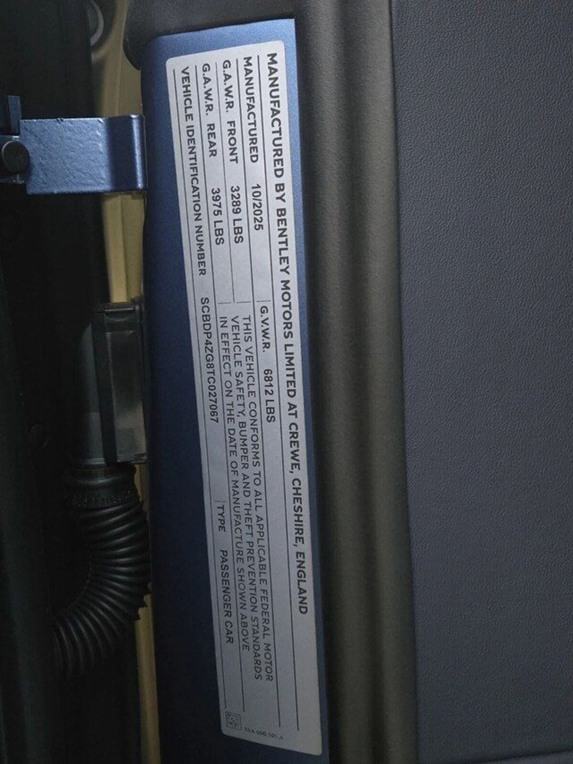 mph058_1138996236_6a0fa6e9af7e4532ffbeef1ef6475defx_ee18746f65