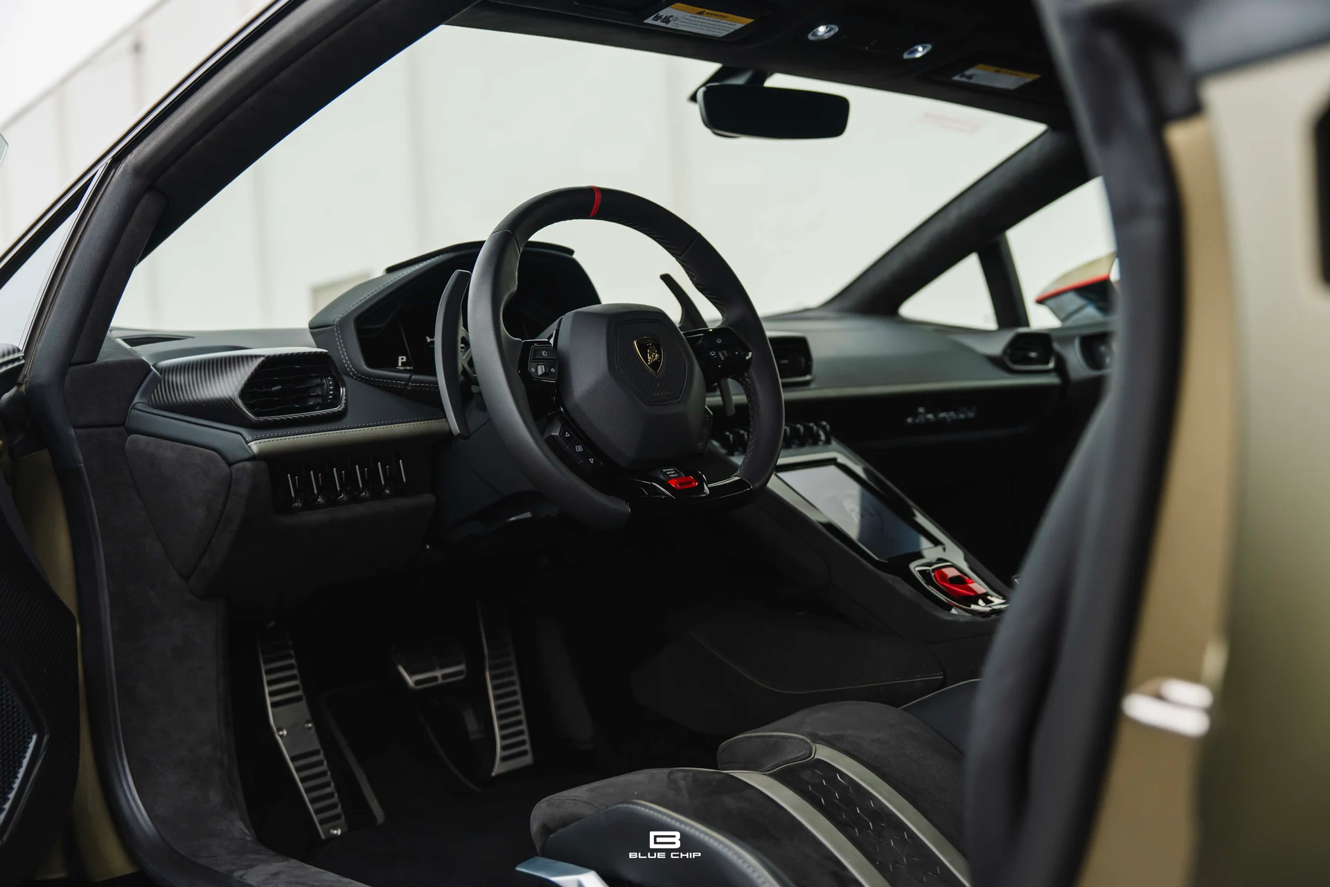 mph058_1139725764_6958465ee7888be69ab9ba34_A7400438_5d6eff77d9