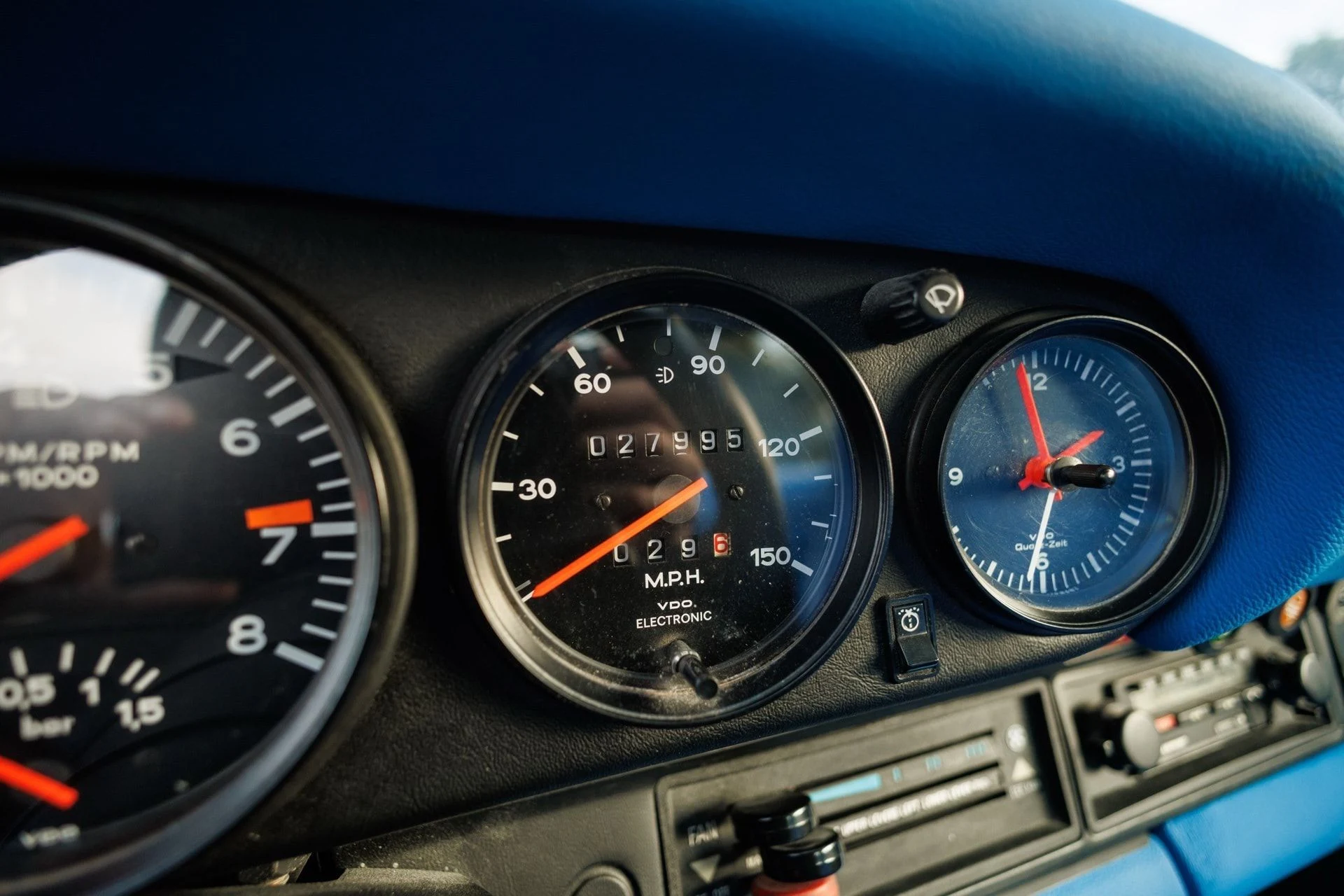 mph058_1142246401_88f8982e2f6847d8180e64598e5eb61dx_e06362e1ef