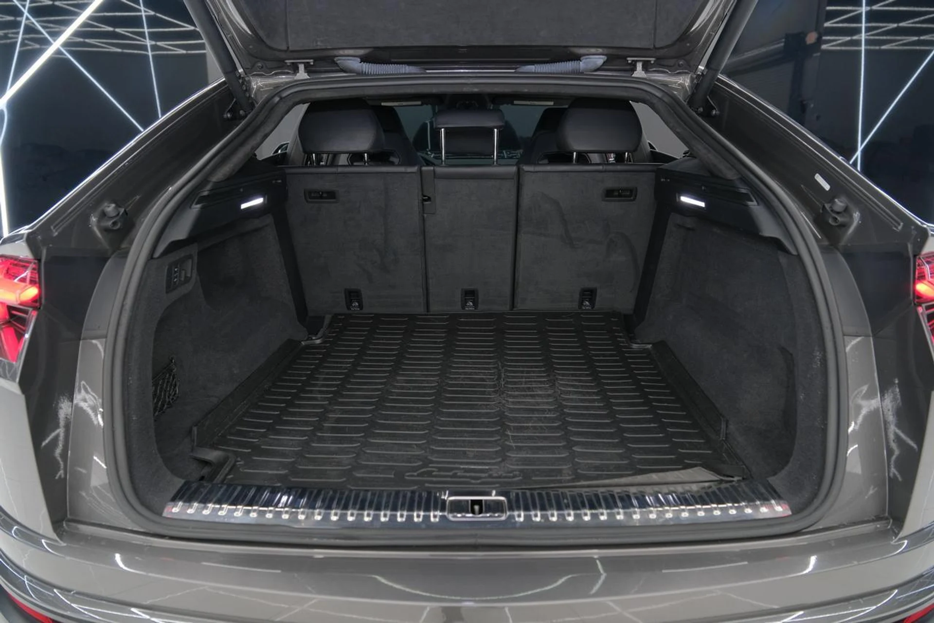 mph058_1145350250_66730012112f7356f1af431db5ab09ab_cbd613017a