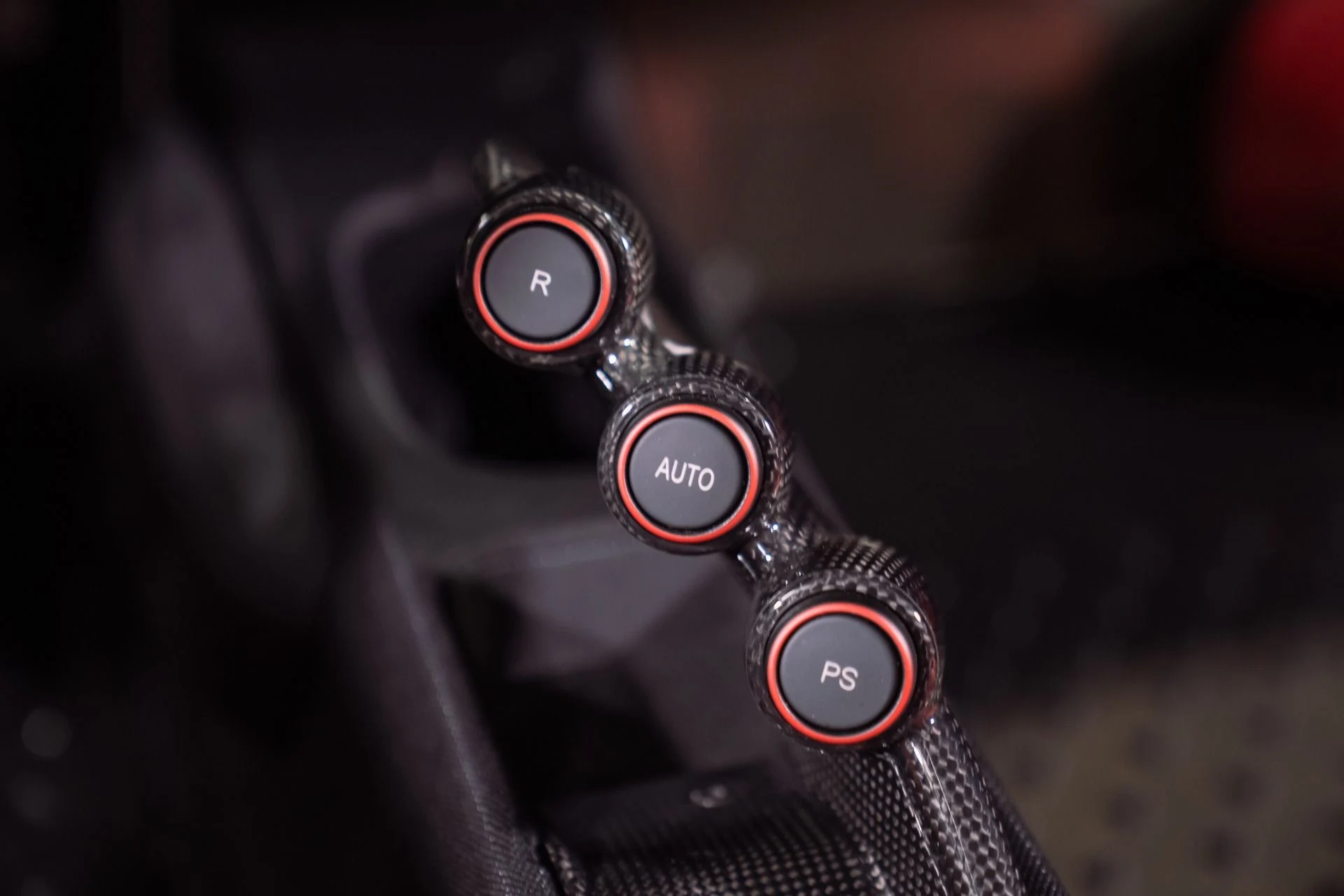 mph058_1147821444_Used_2015_Ferrari_458_Speciale_396k_MSRP_Grigio_Silverstone_Opaco_1792625162_6d85497d4d