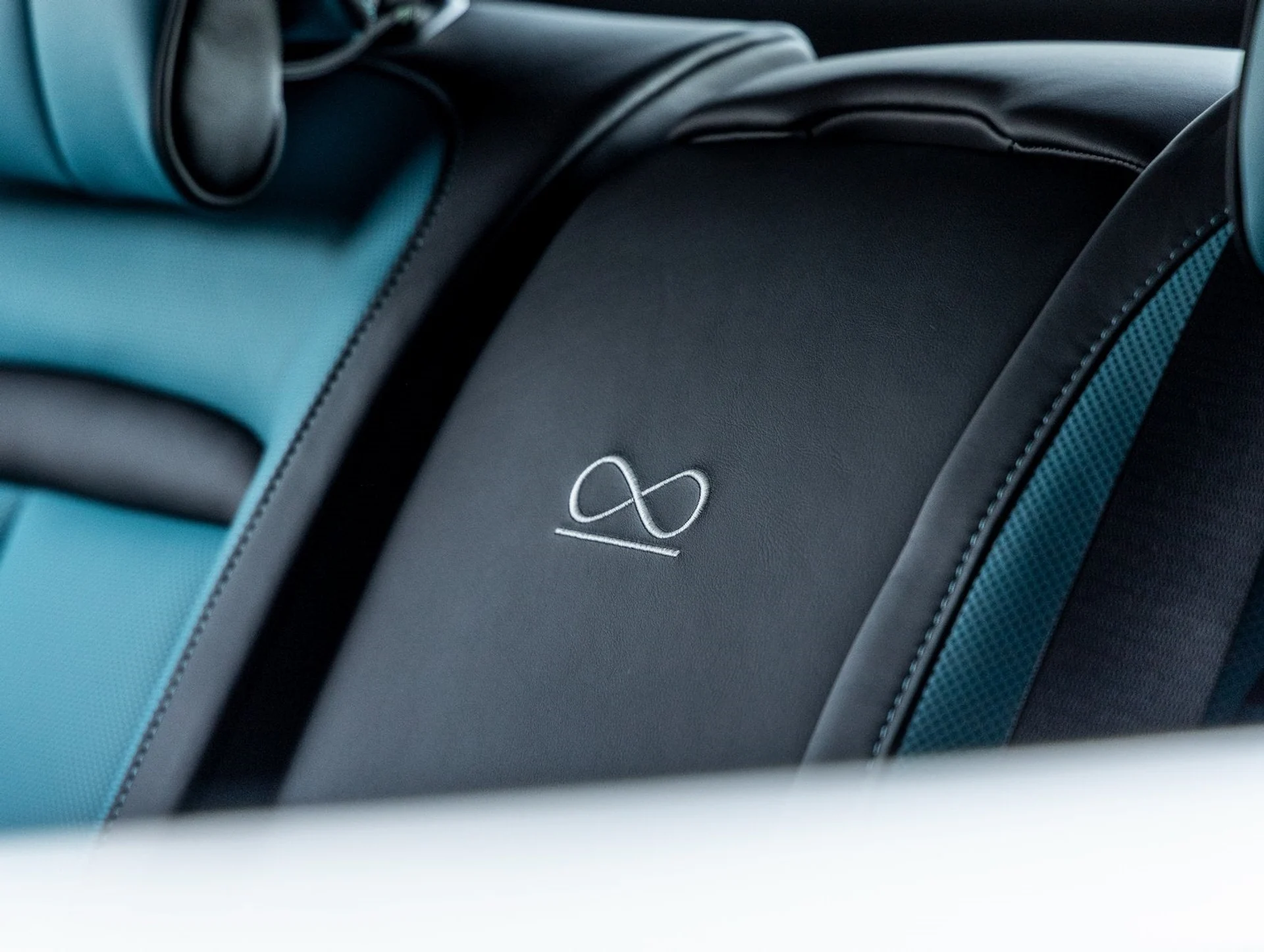 mph058_1148616359_59_a0f2b11cfa