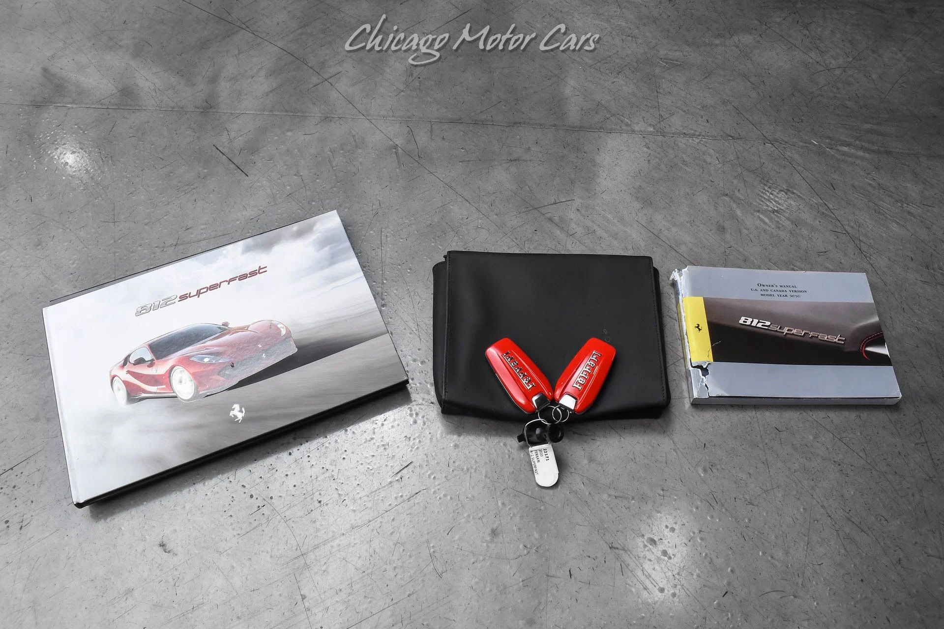 mph058_1150313689_13090_p59_l_7e0d46c10e