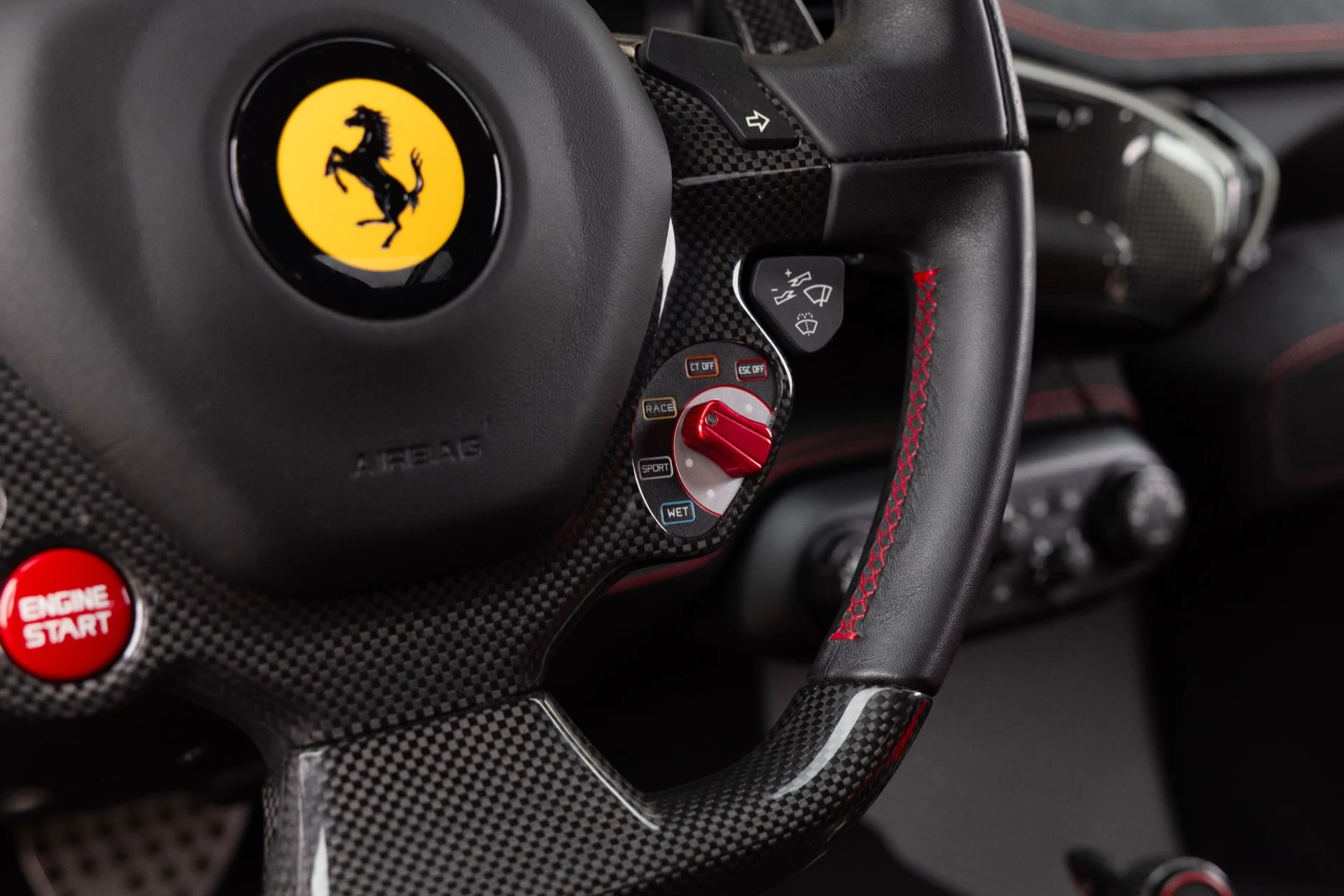 mph058_115251933_Used_2014_Ferrari_458_Speciale_1781299574_529df06f0a