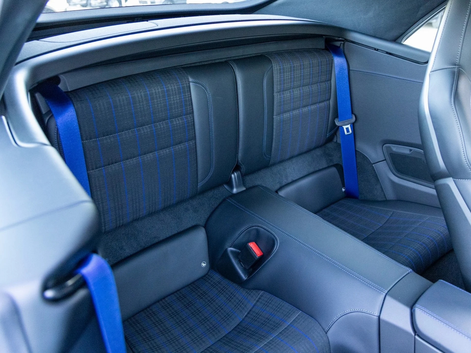 mph058_1153001616_59_348d834716