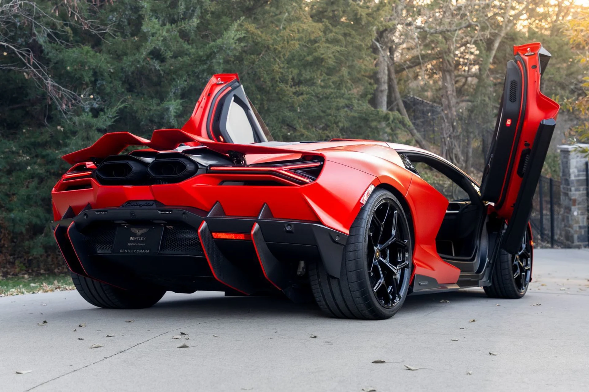 mph058_1153321954_b1c11ec48f884fc5a6a41bc10525be1d_67fc7fef45