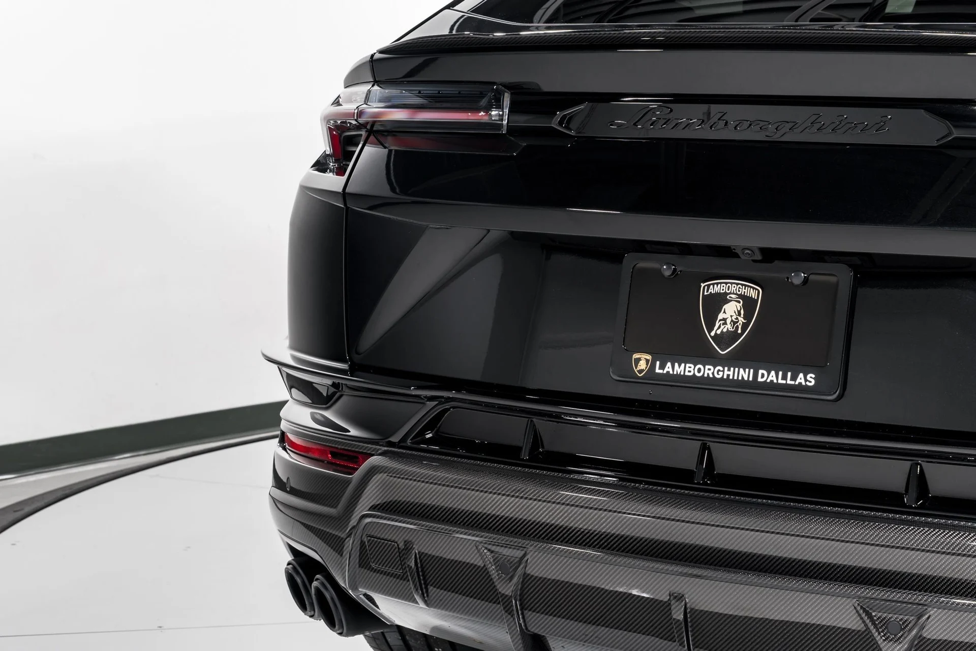 mph058_1153965417_80f182032b91983466becc4de0c77e8fx_0a95336361