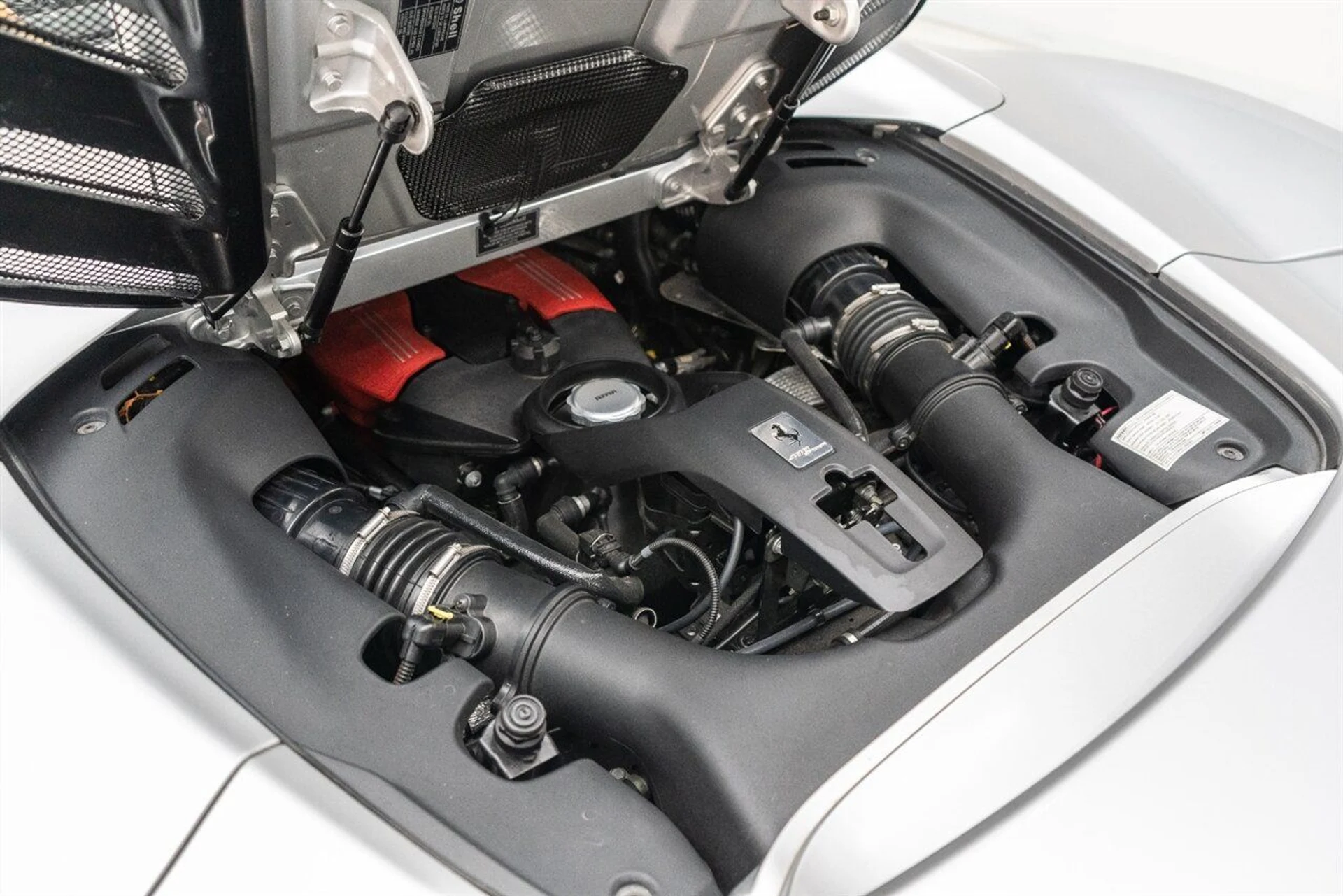 mph058_1154250617_c1de3708cd_1280_d2ebe5a05c