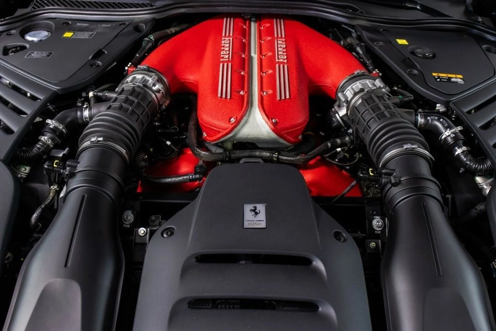 mph058_1154533173_83d64c4022cf275febc4acc7c8d165e9x_624b1ada32