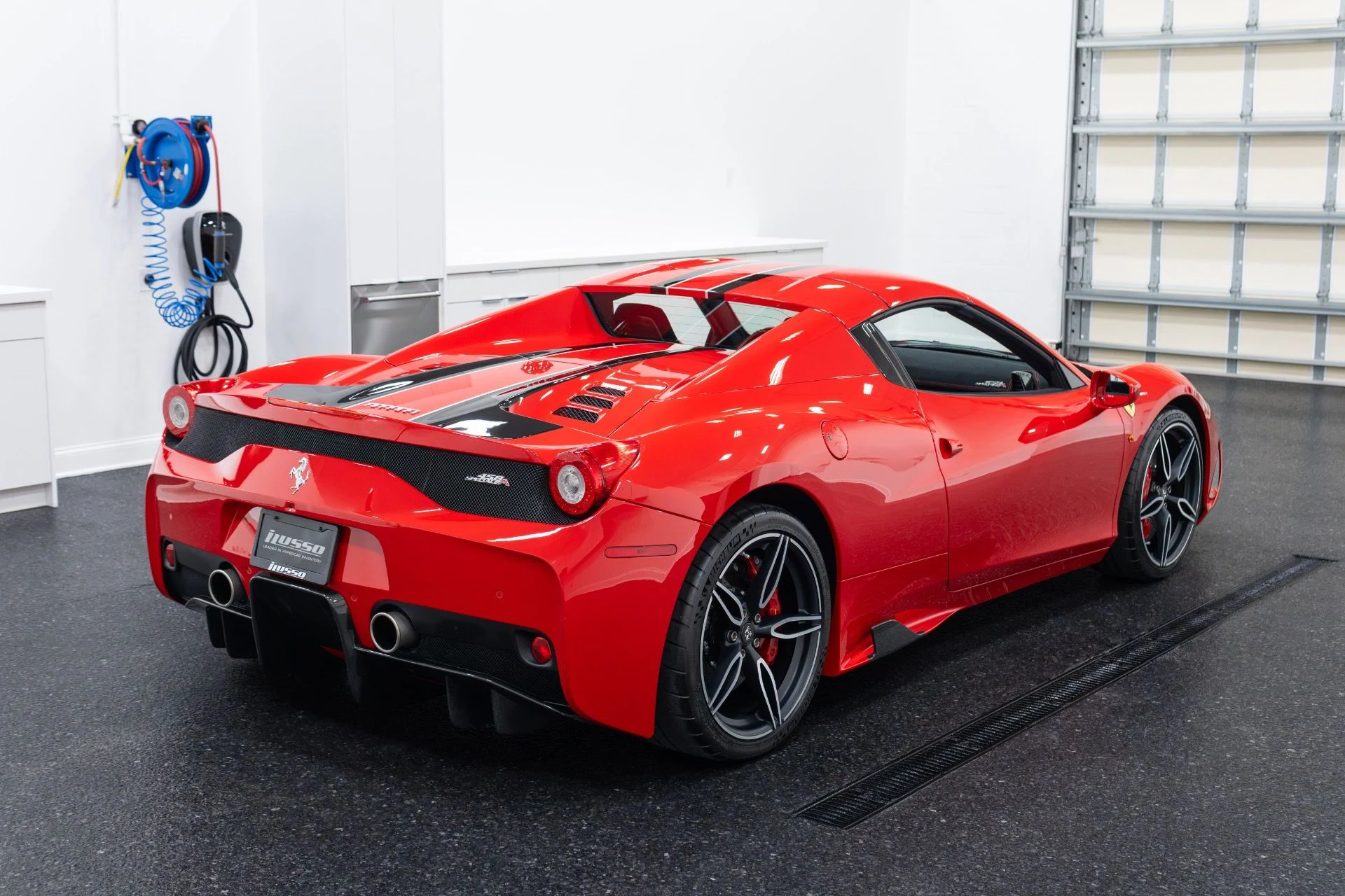 mph058_1154630471_Used_2015_Ferrari_458_Speciale_Aperta_1788474535_813791f8f0