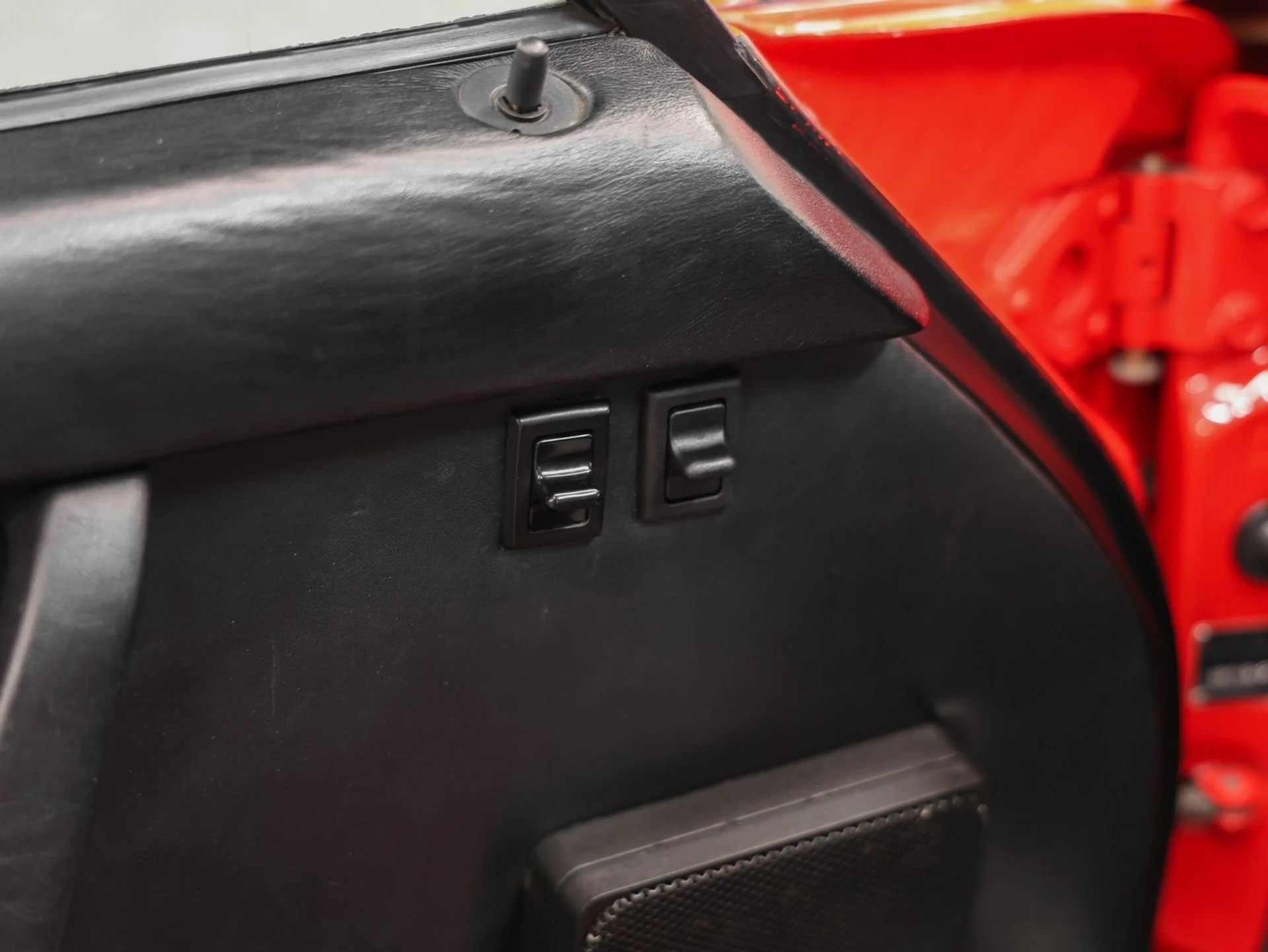 mph058_1155079977_59_6d01bfe834