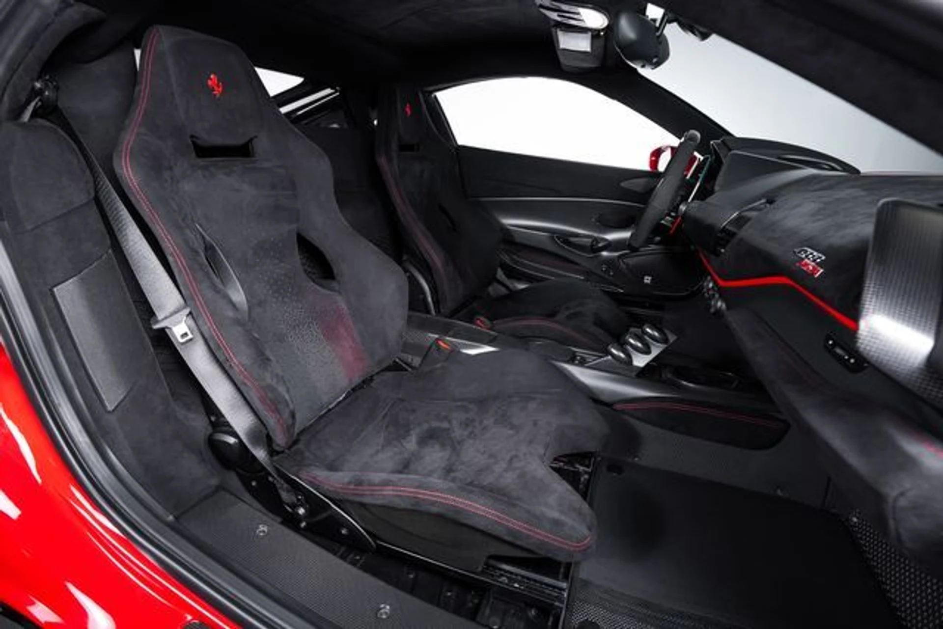 mph058_1157495403_481c716cb5f08347a42bbb8f3a352c47x_6677a91e27