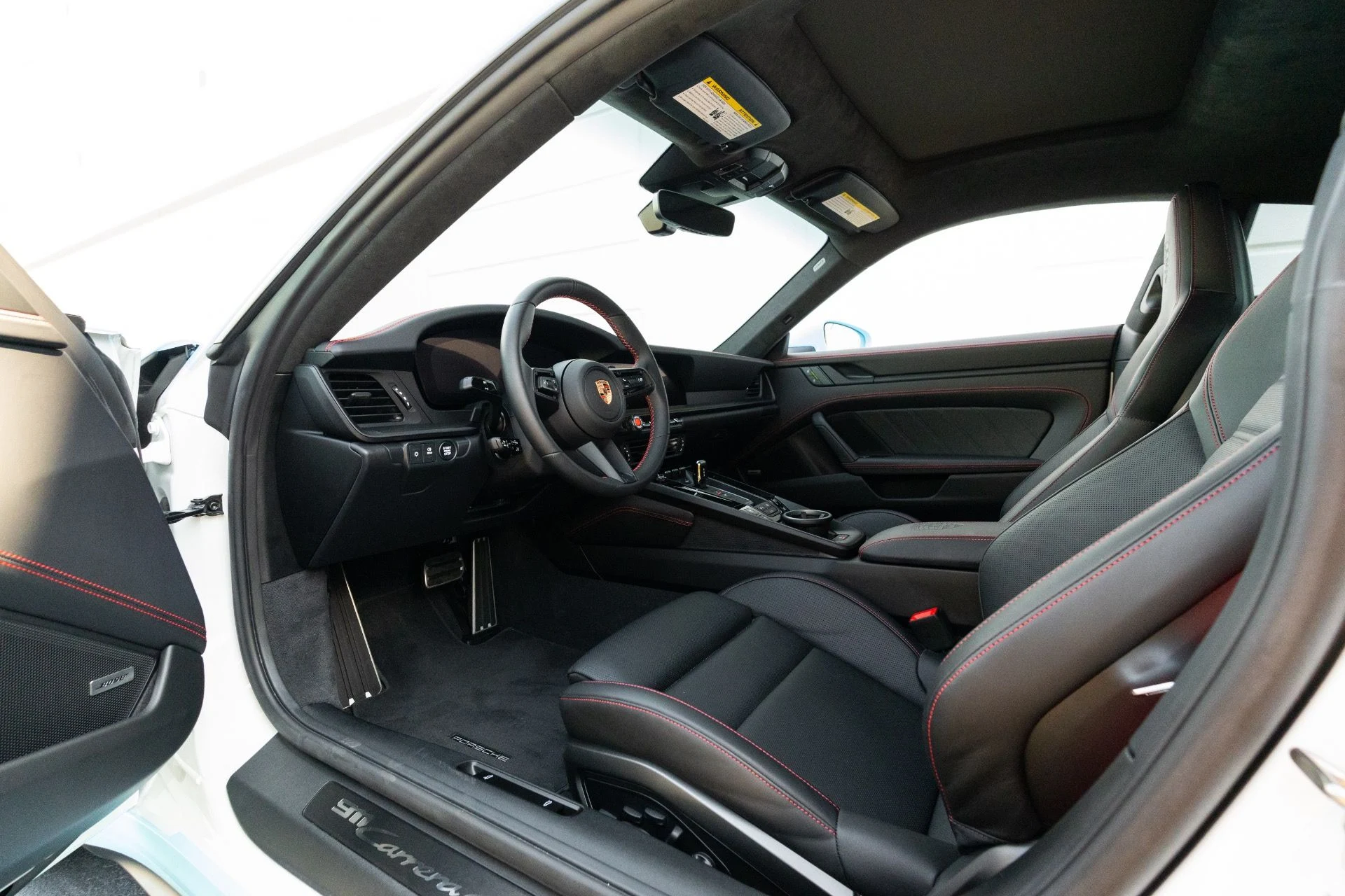 mph058_1158641185_Used_2026_Porsche_911_Carrera_4_GTS_1772219766_0cf75c1b55