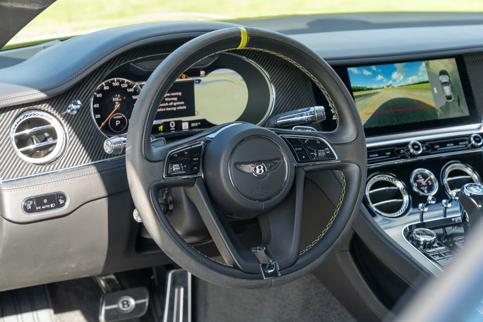 mph058_116050437_Used_2020_Bentley_Continental_1_of_5_Pikes_Peak_Edition_GT_1761756018_72a510529c