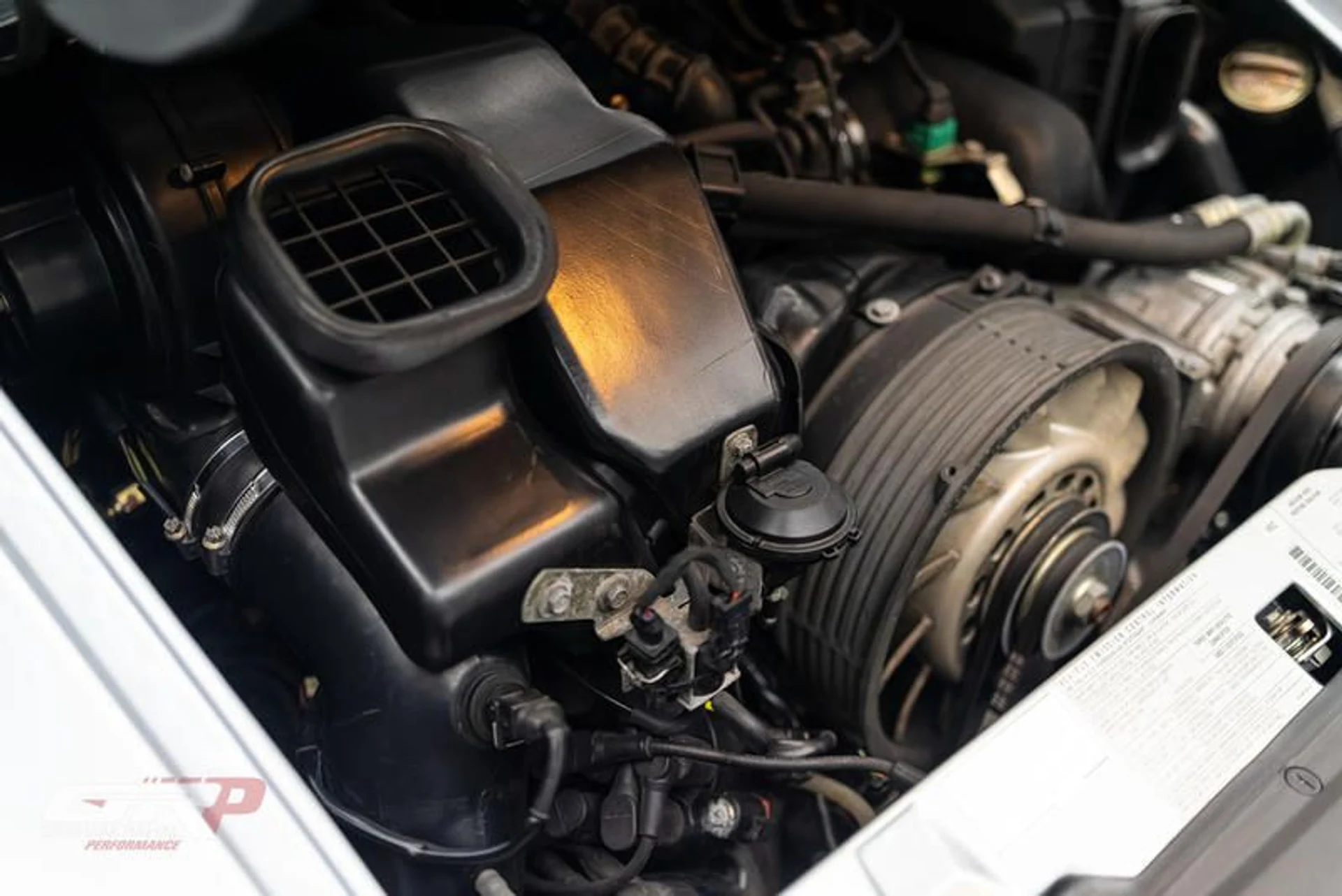 mph058_1163658989_5_C0_B1_A6_E_521_C_4_FA_9_8059_37_FDDDB_0772_C_f84f72720c