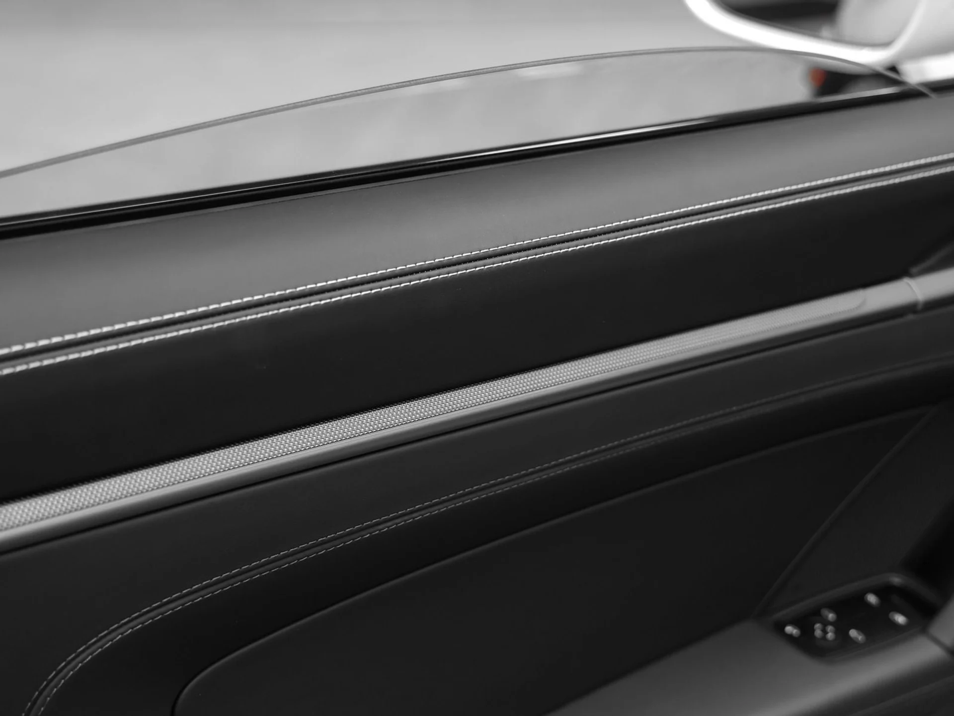 mph058_1165485253_59_7a382cc49e