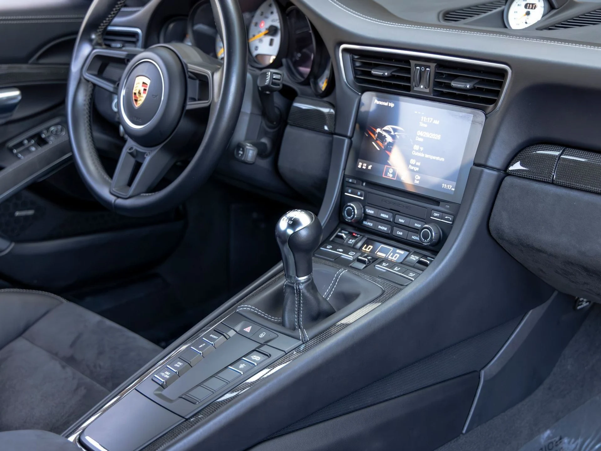 mph058_11655718_59_4c729a3ac9