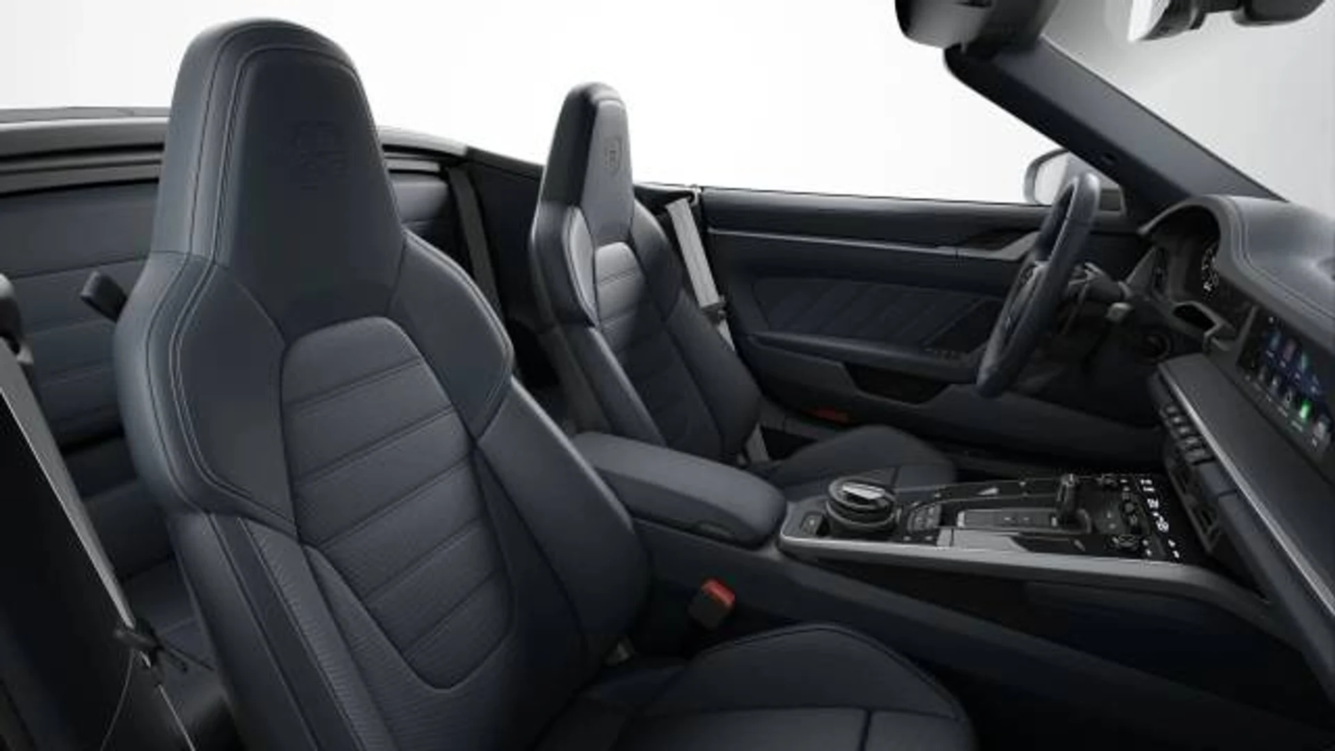 mph058_1166018930_640_a78cf55669