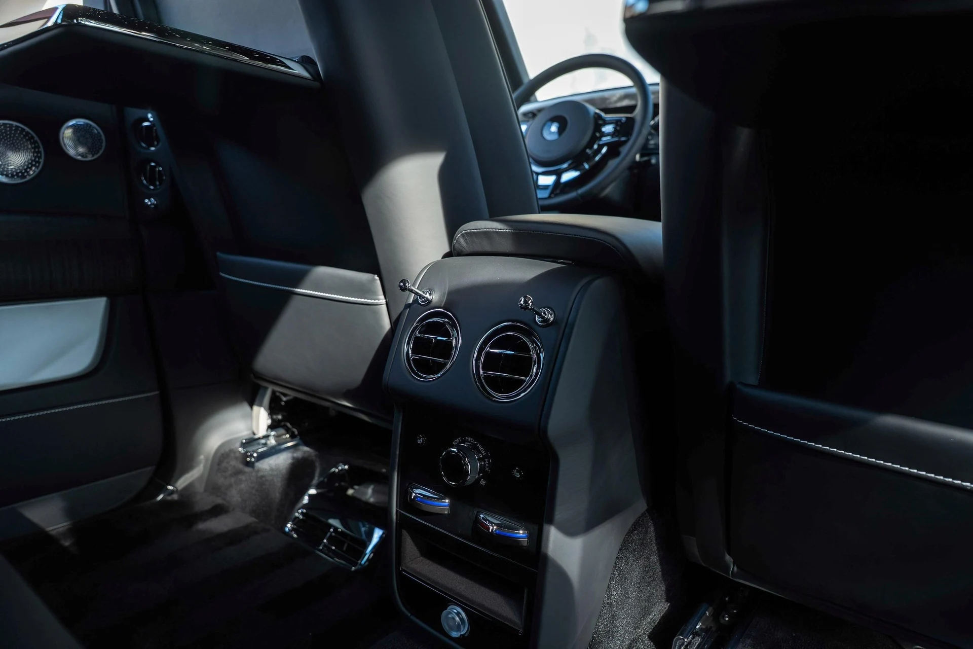 mph058_1171224407_476162067_695cc5818f3ee920bf51886b_66405228d4