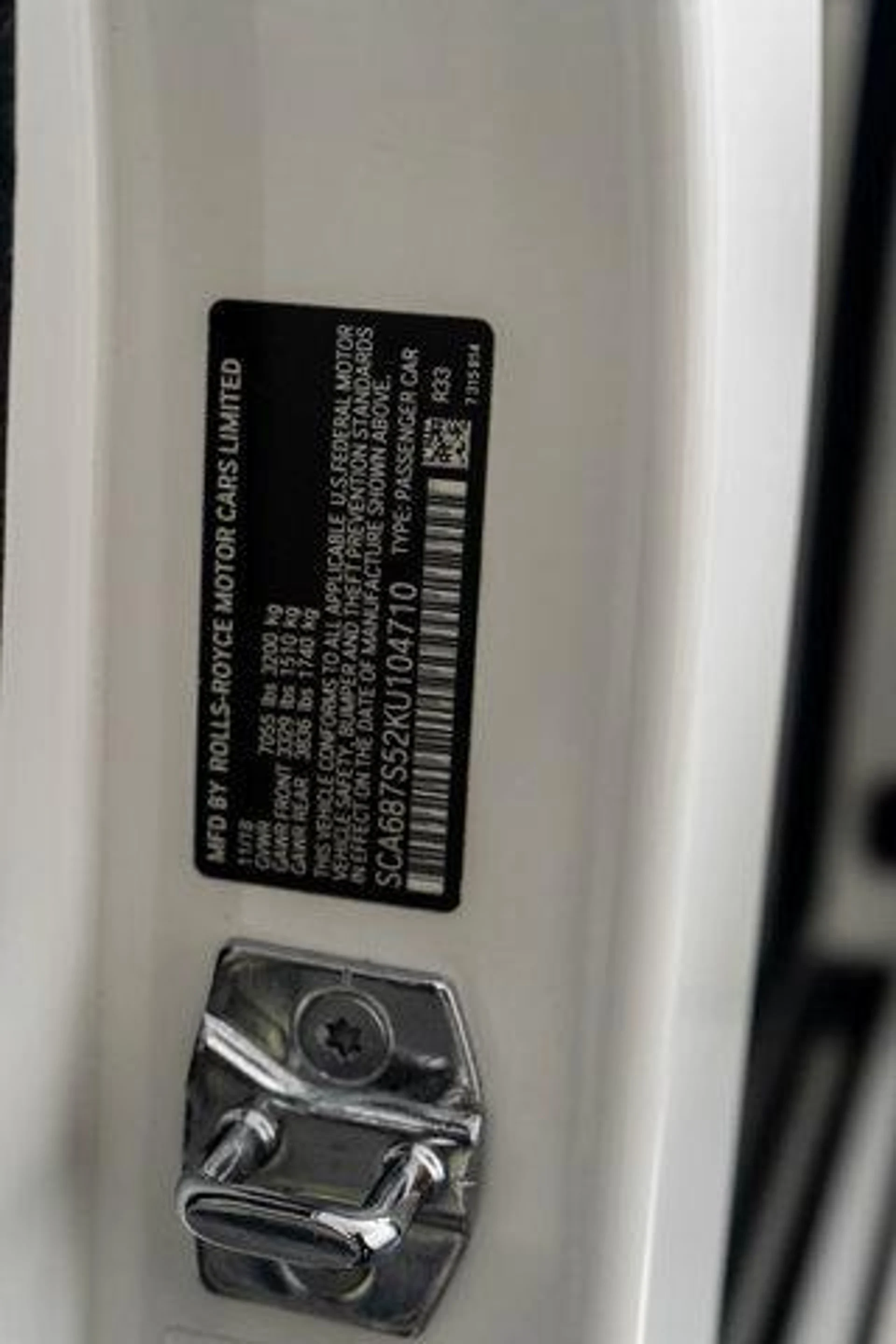 mph058_1173871360_C7_J4121mf_Xyl_Nyri_W_Sa3bp_J_Ru8_adfe97245f