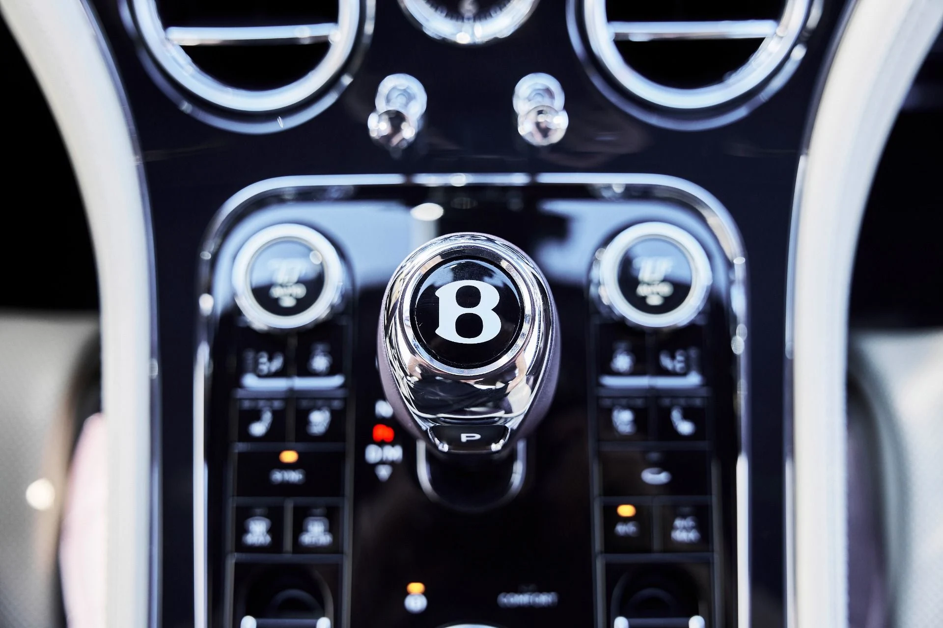 mph058_1179335577_Used_2023_Bentley_Continental_GT_Speed_1773531467_749e3d1035