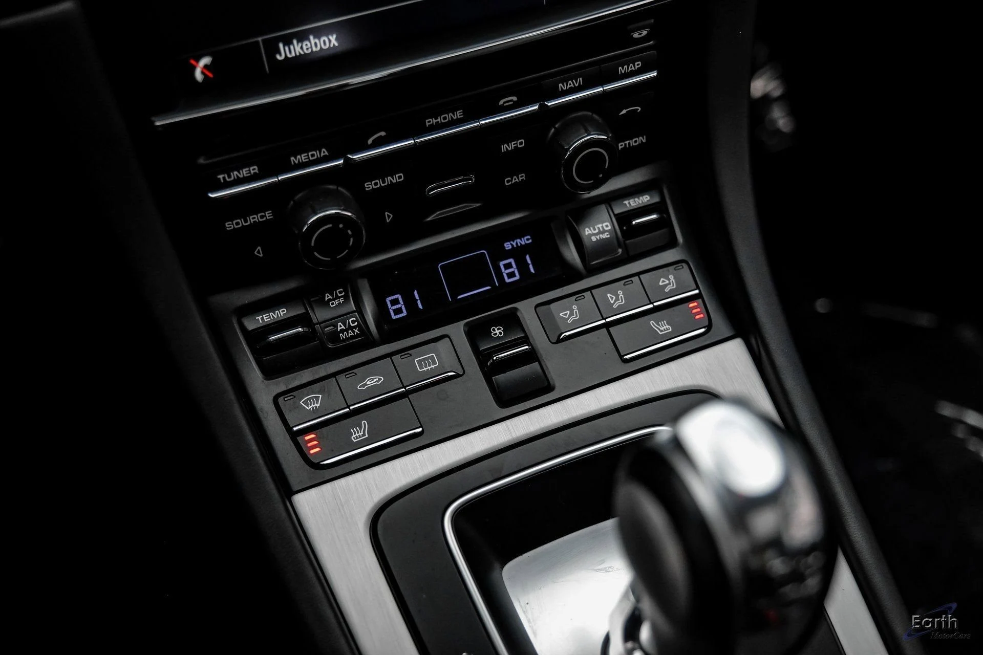 mph058_1180955290_6bee41ba3d70efe8d69809e83078b683x_2926b1bc00