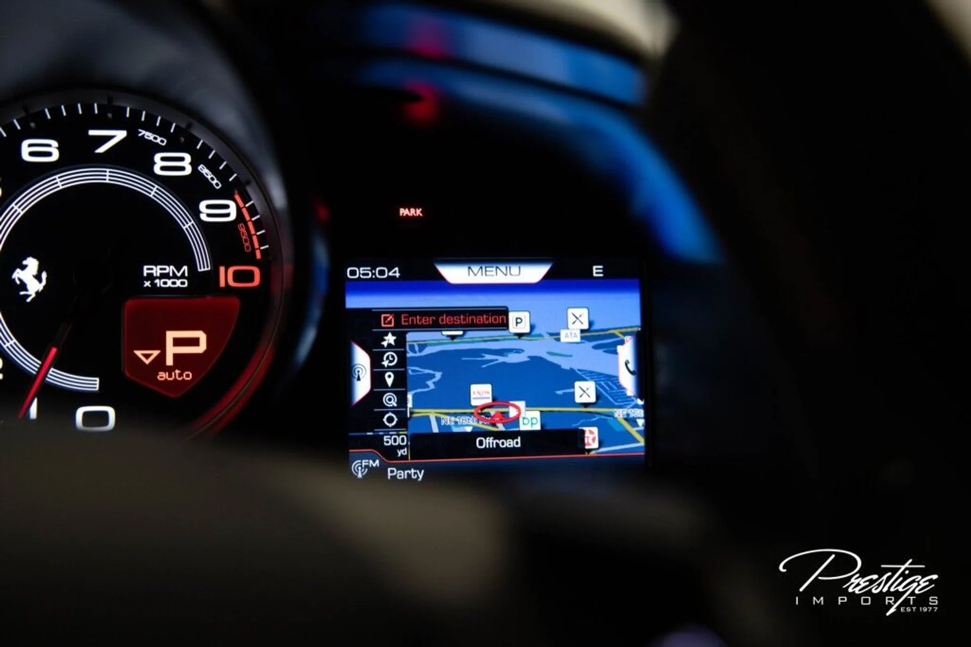 mph058_1181819987_9e4777078ac031c002025c167b68515d_97862c223c