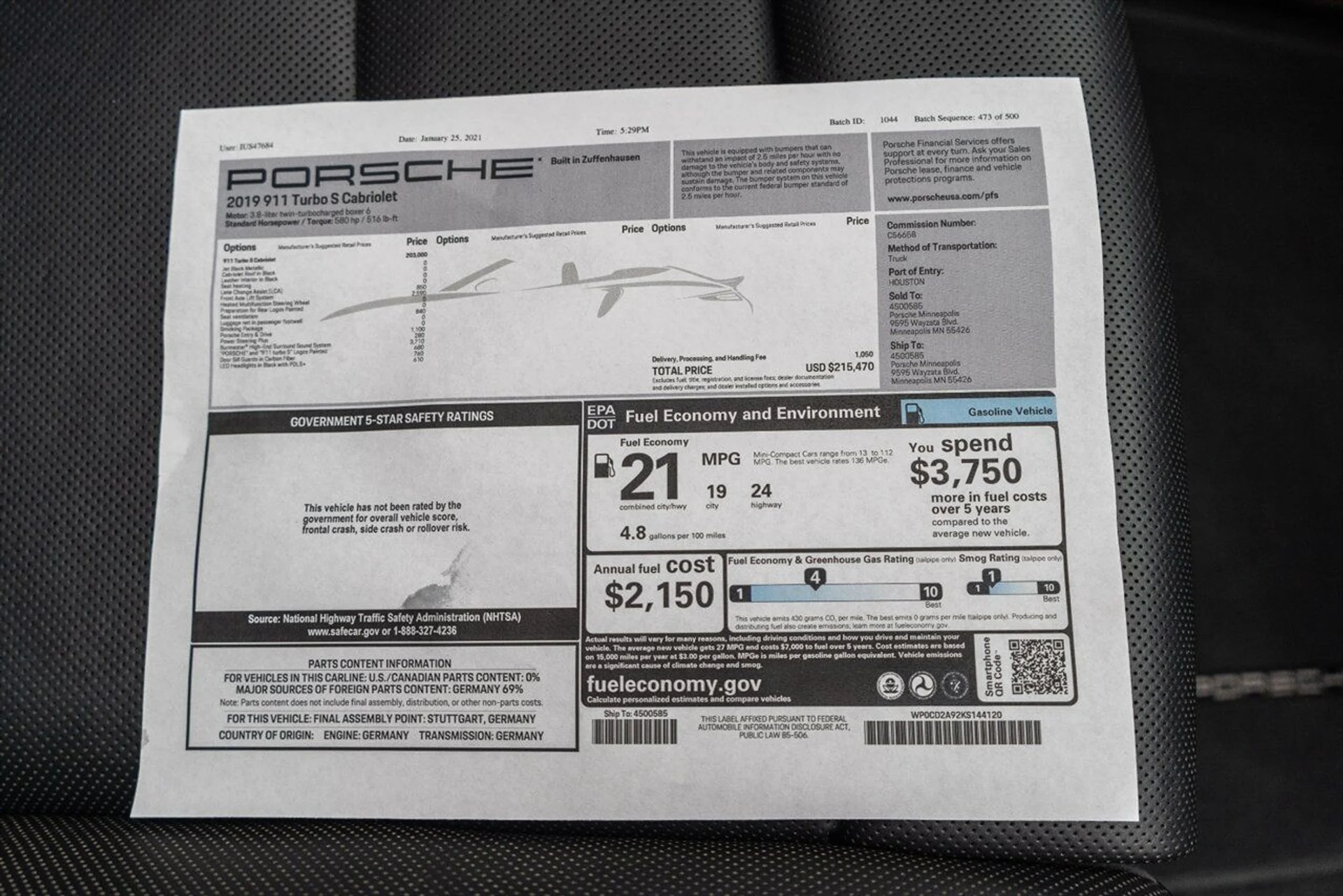 mph058_1185400700_e246676277_1280_899e8e48d2