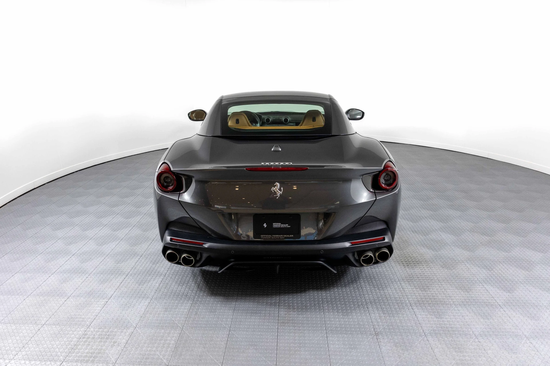 mph058_1186577536_caa0dd4f70dae38547e000fe084894ee_4f518727a5