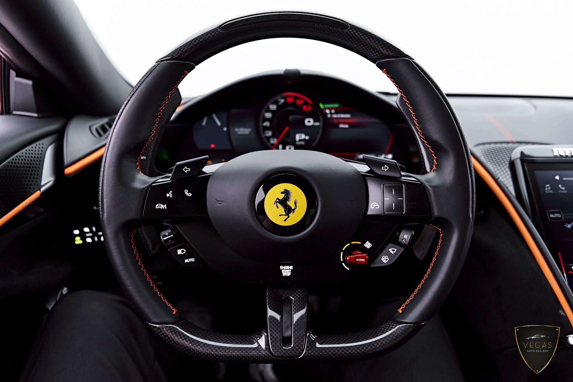 mph058_1188059559_Used_2021_Ferrari_Roma_Base_1783156204_b44df43769