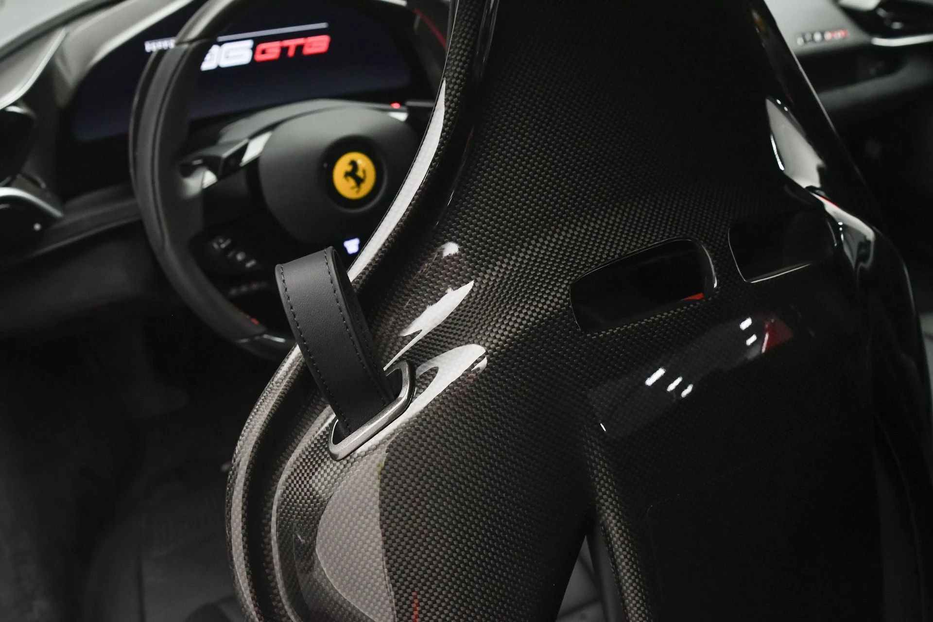 mph058_1190181716_c8fbee15302f4ff386eb651f8a79660b_6281803f63