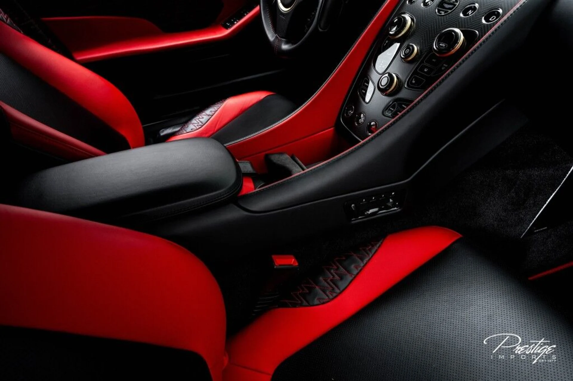 mph058_1190865161_7d610e2dfb10a102094555fba387ff5a_8d12cdb353