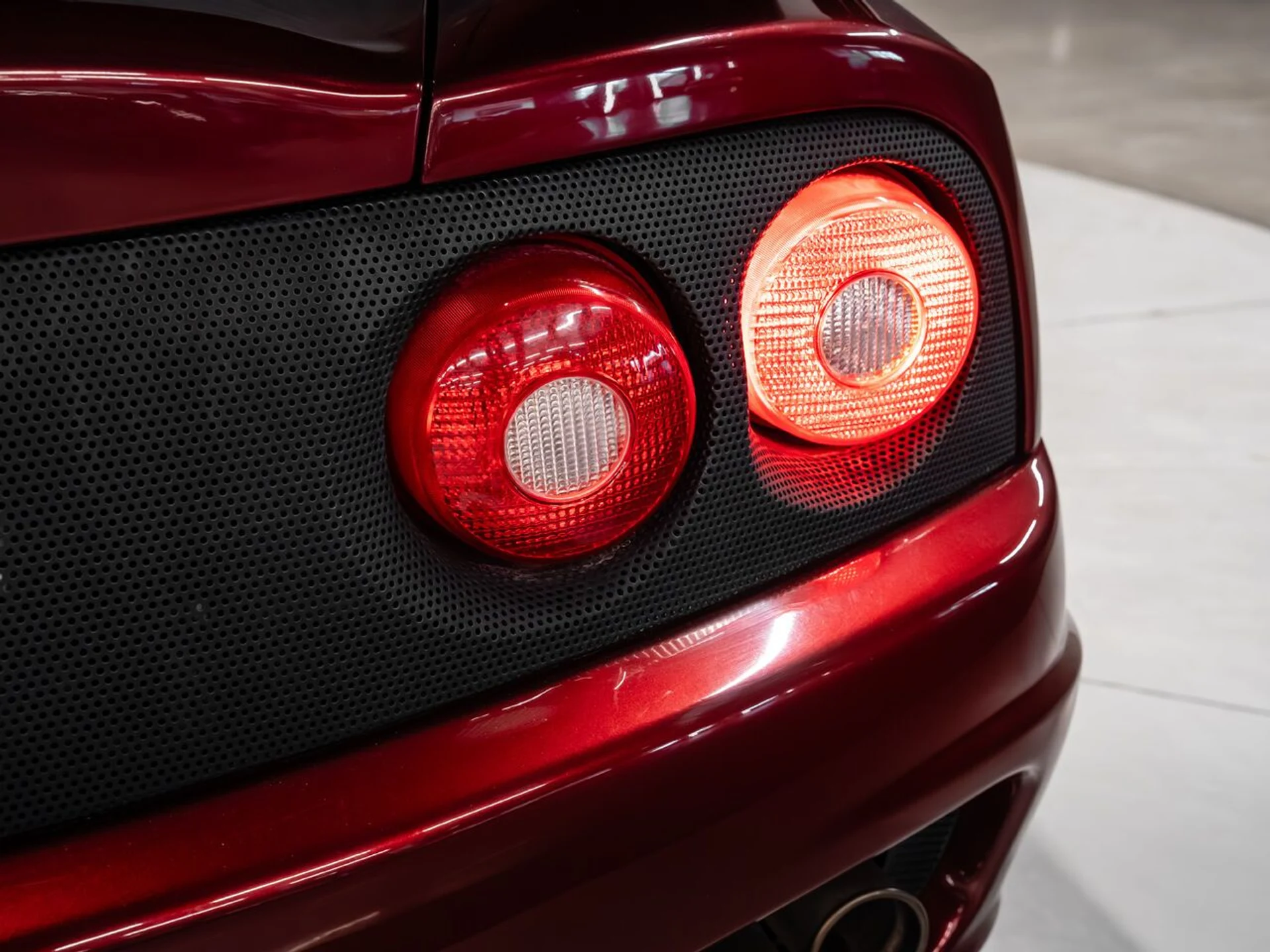 mph058_1195474536_ferrari_360_2004_55f3478216