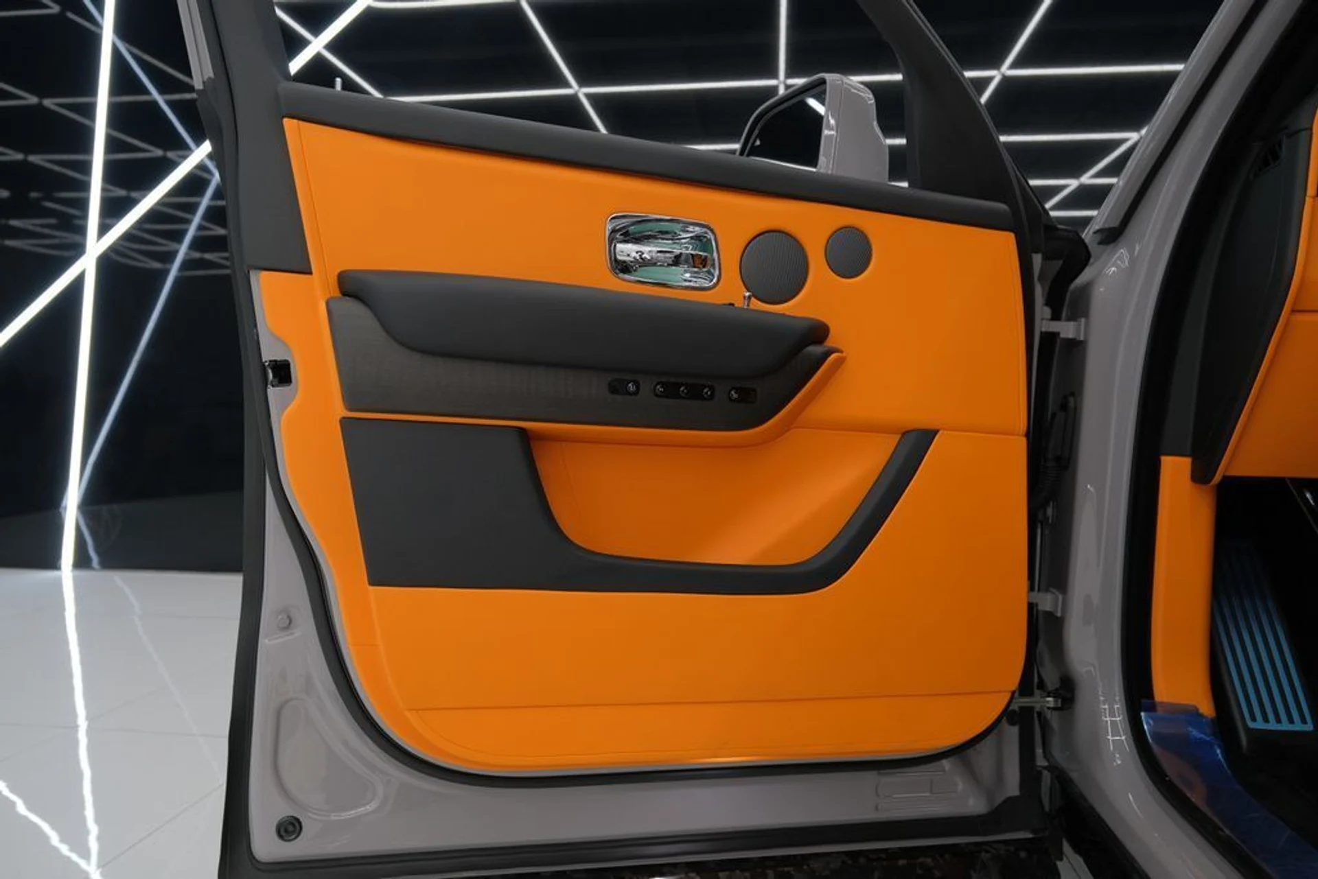 mph058_1196985318_abd84422828e6cd1fee543405e126632_219b25c2bb