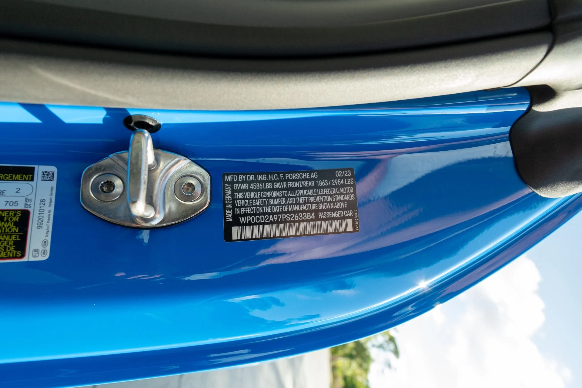 mph058_1199278983_Used_2023_Porsche_911_Turbo_S_1759285627_36aa5d6901