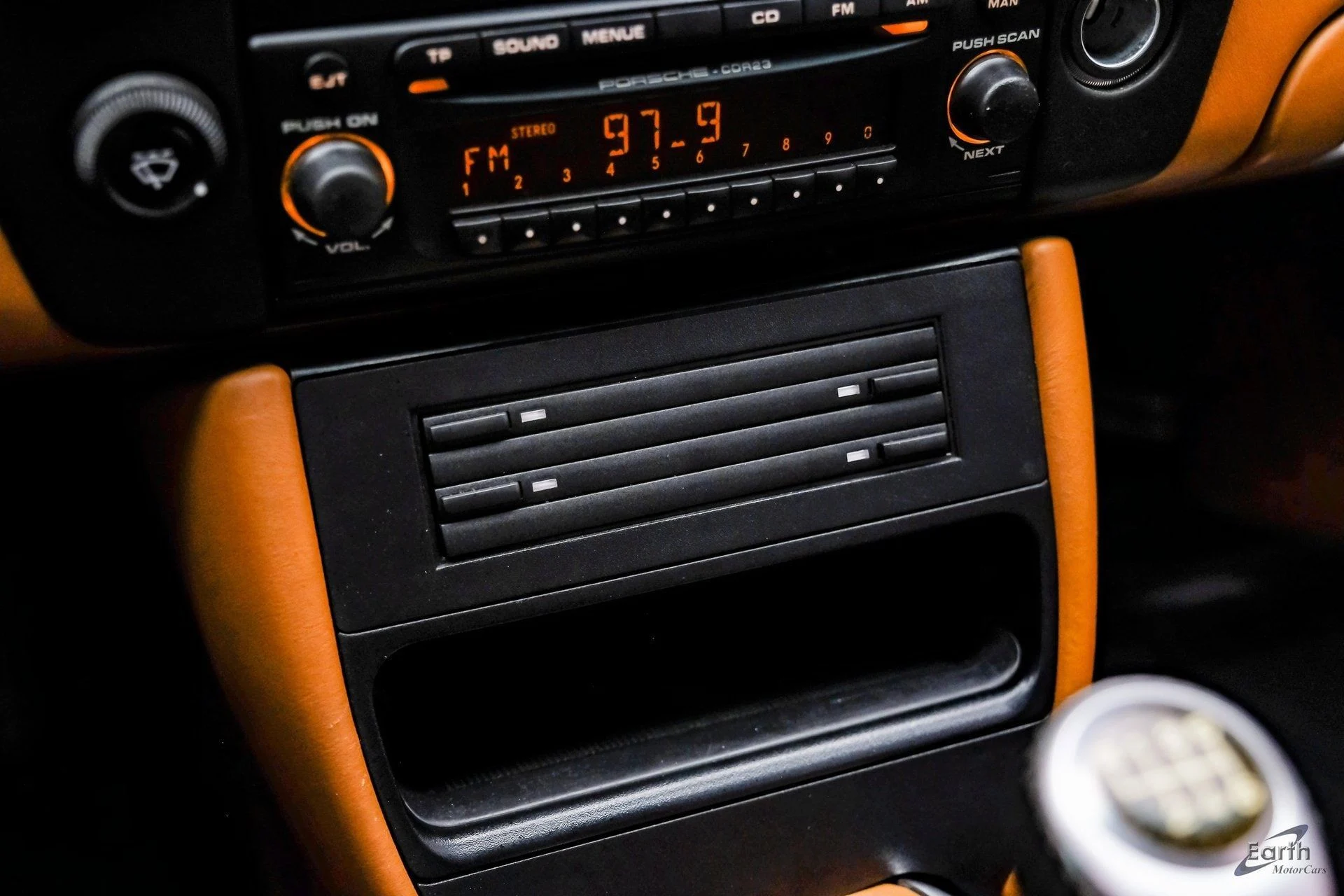 mph058_1199951470_8be6066154dc86d6c4f148f68db3f2aex_a1671cbbcb