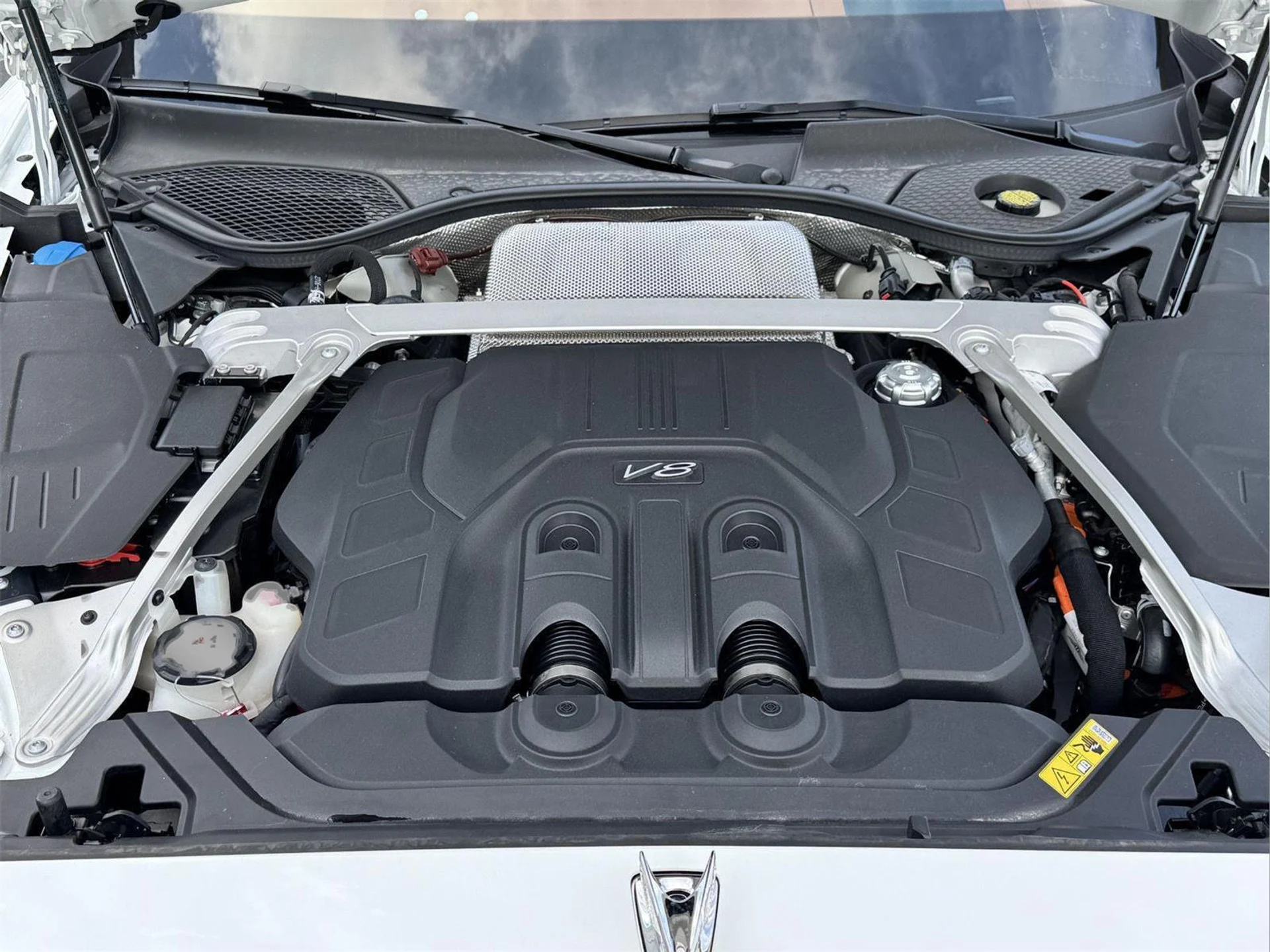 mph058_1201741718_38cf7606385ab35313598a28e9fd7621_d9ed4288b8